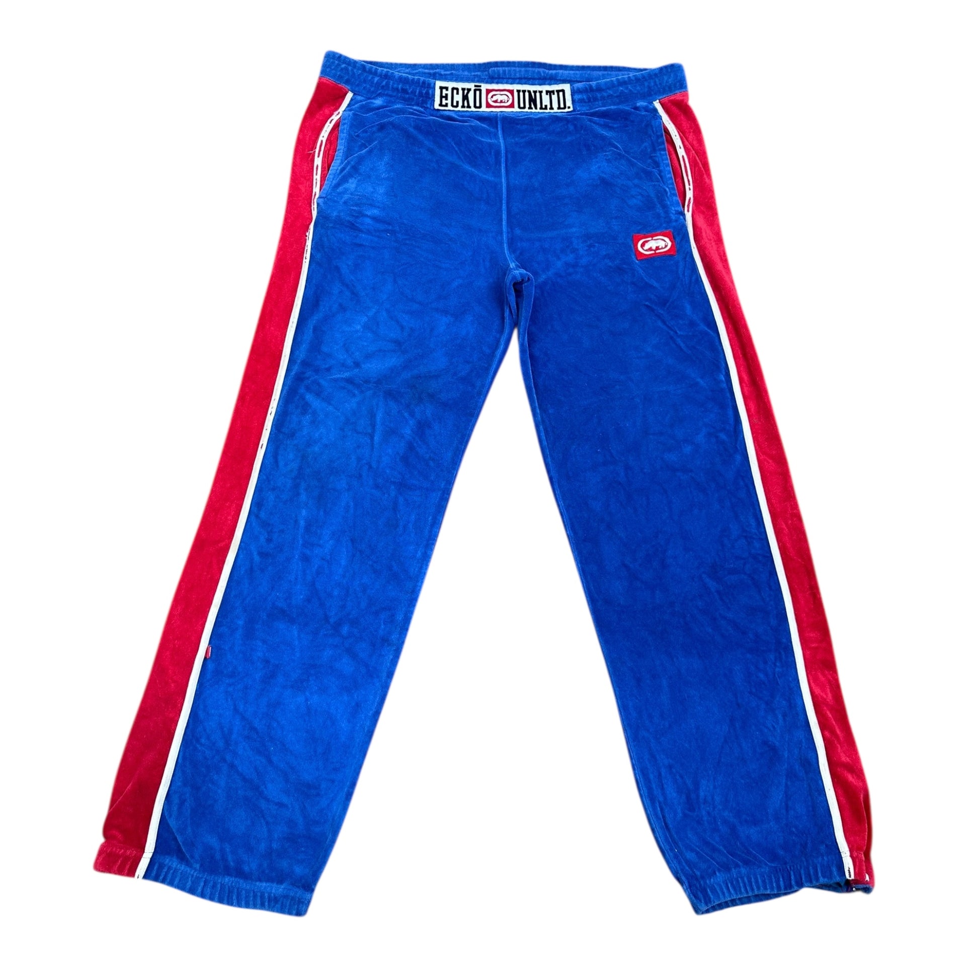 Spodnie Dresowe Ecko Unltd