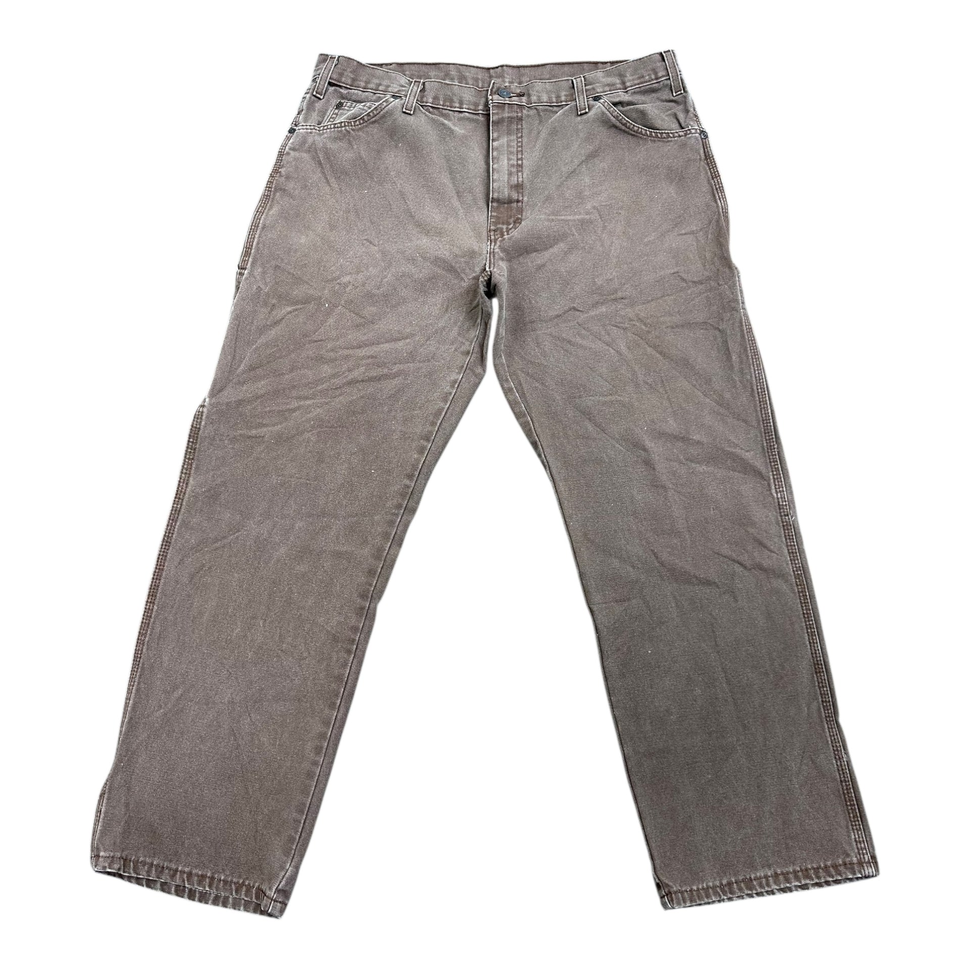 Spodnie Dickies