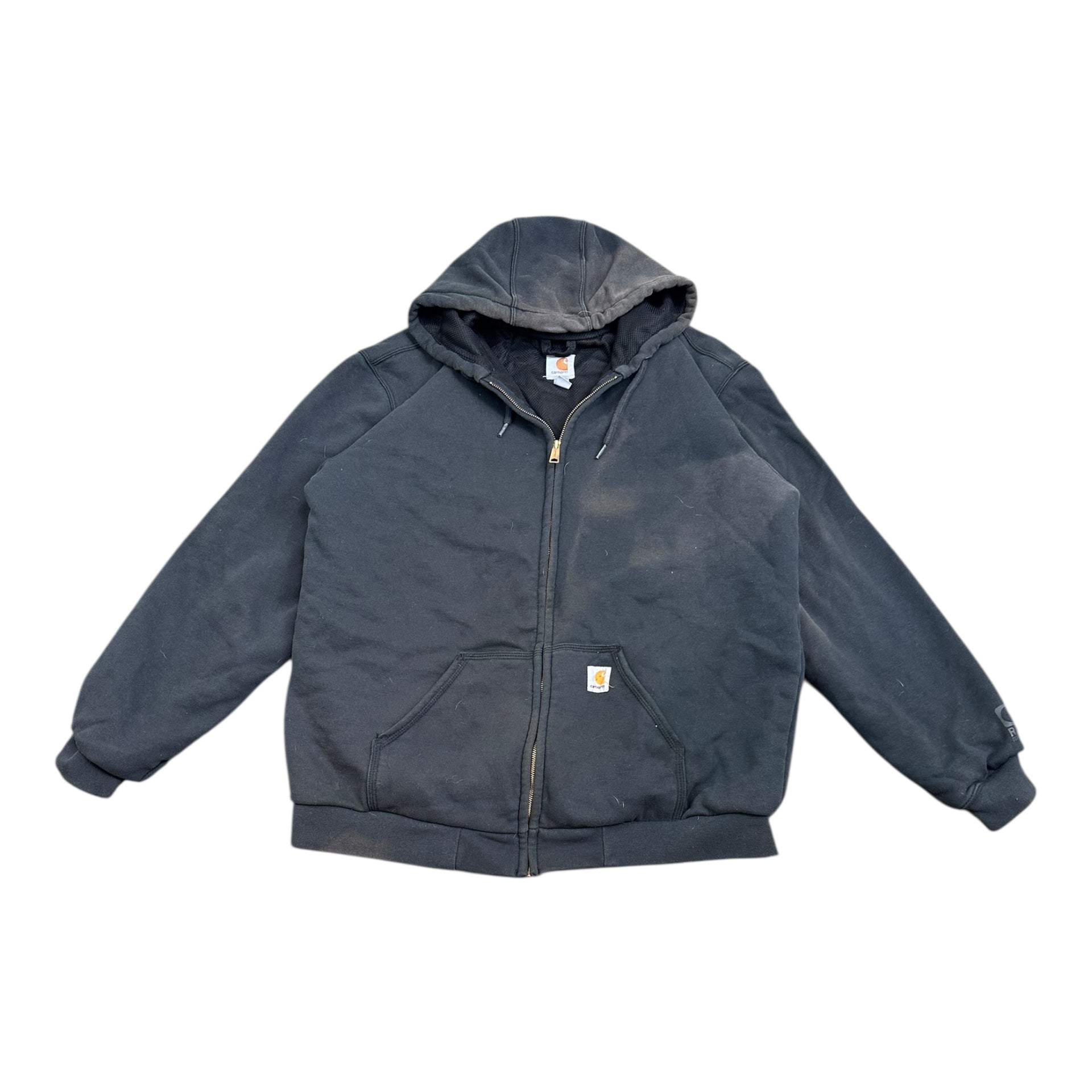Bluza Carhartt