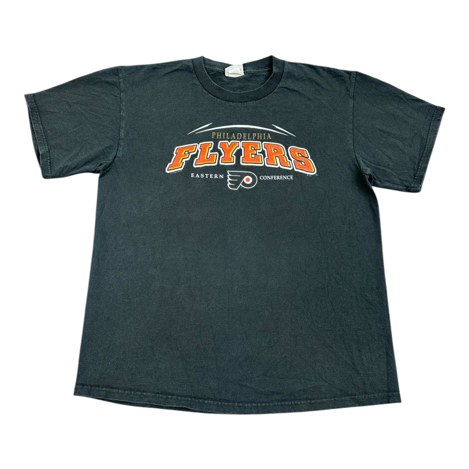 Koszulka Lee Sport Flyers