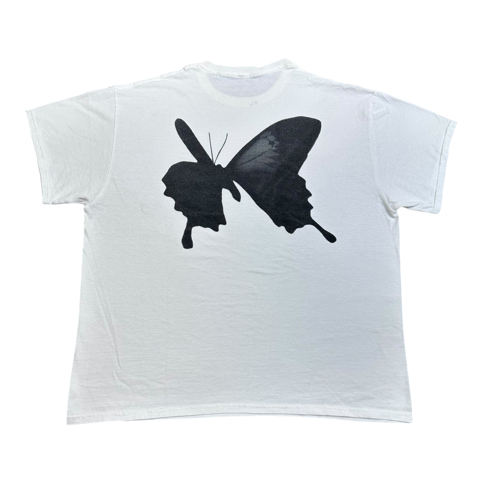 Koszulka Post Malone