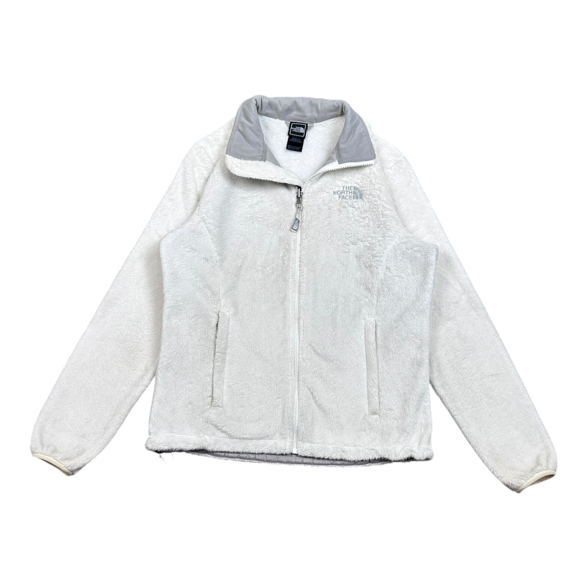 Bluza The North Face