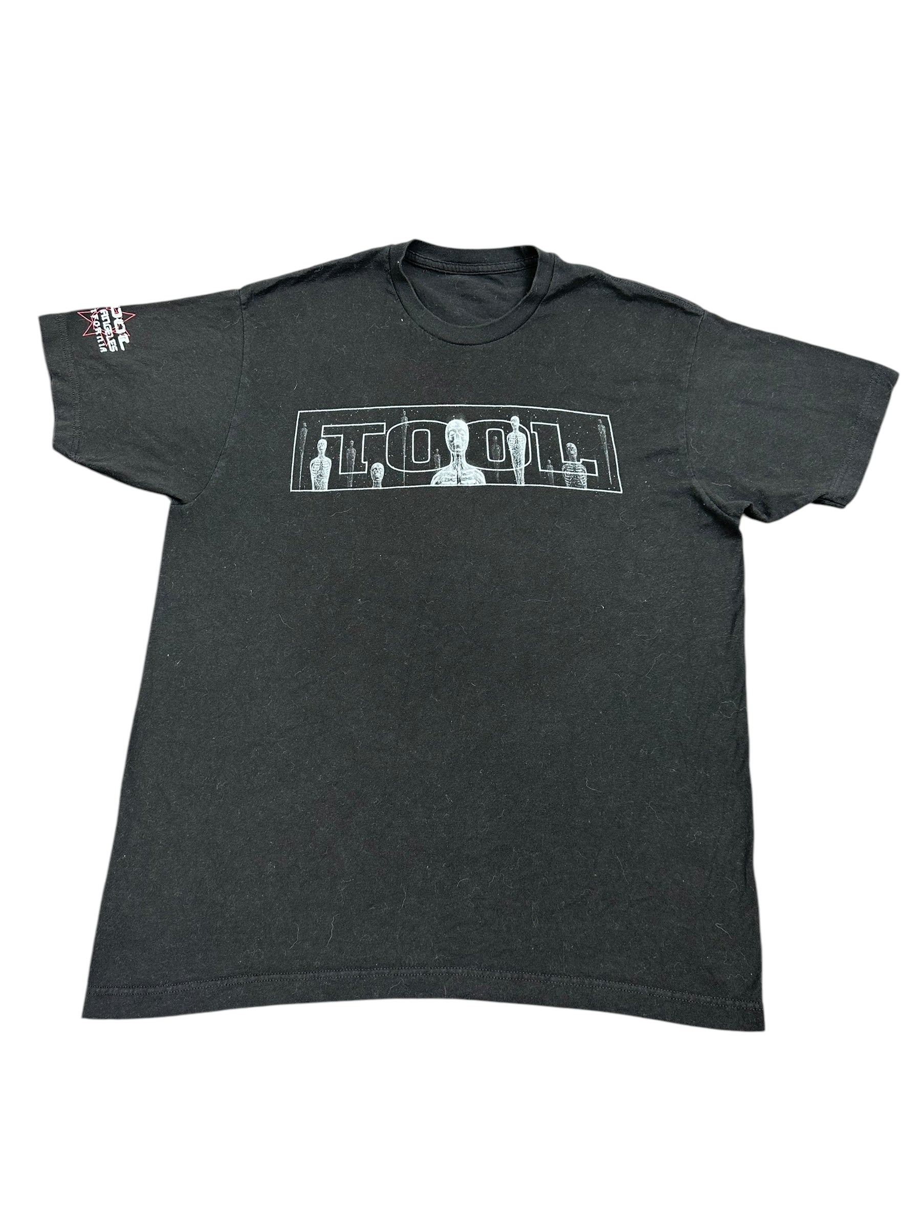 Koszulka Tool
