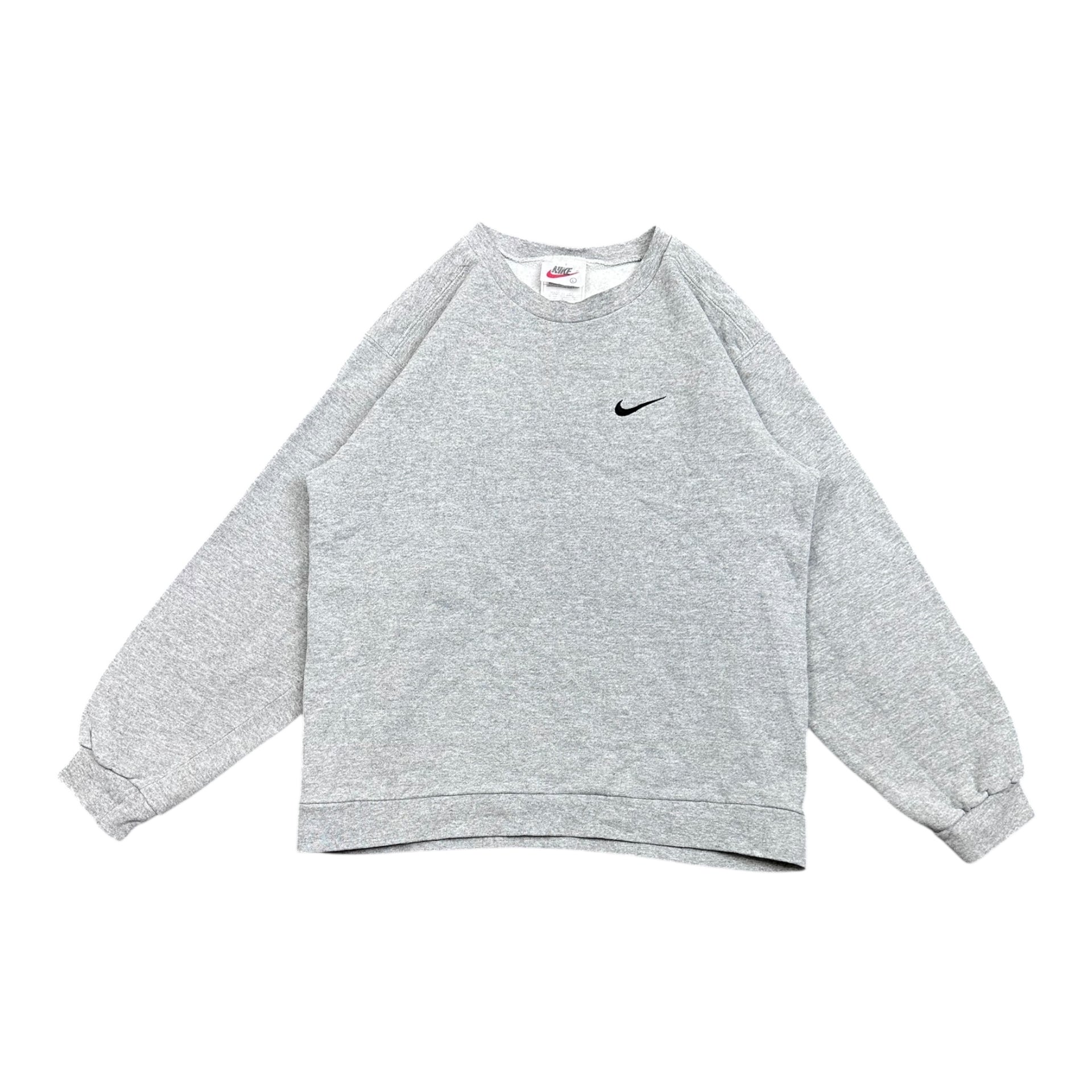 Bluza Nike
