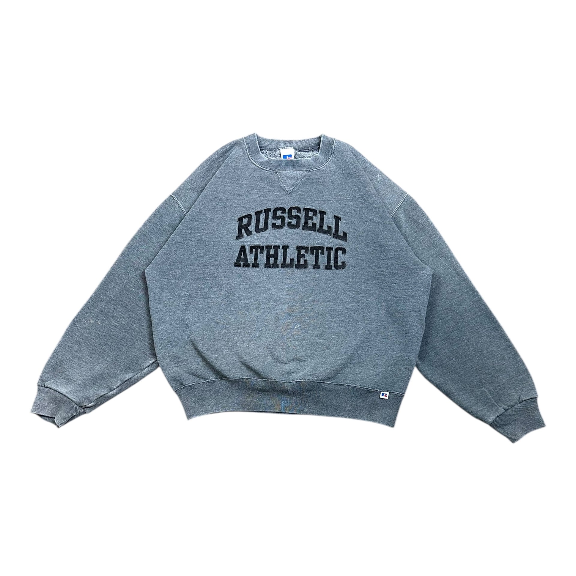 Bluza Russell Athletic