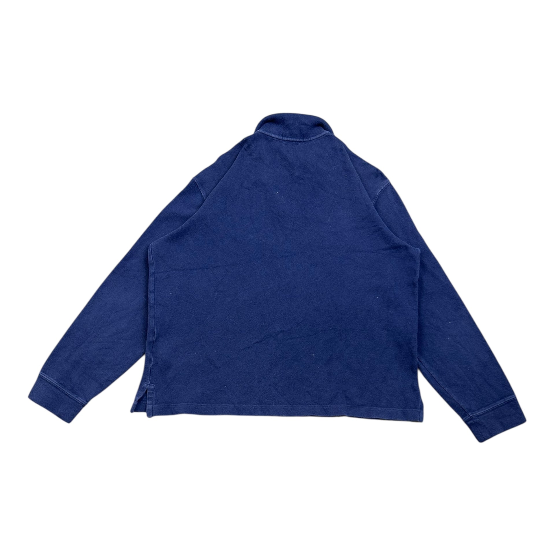 Bluza Polo Ralph Lauren