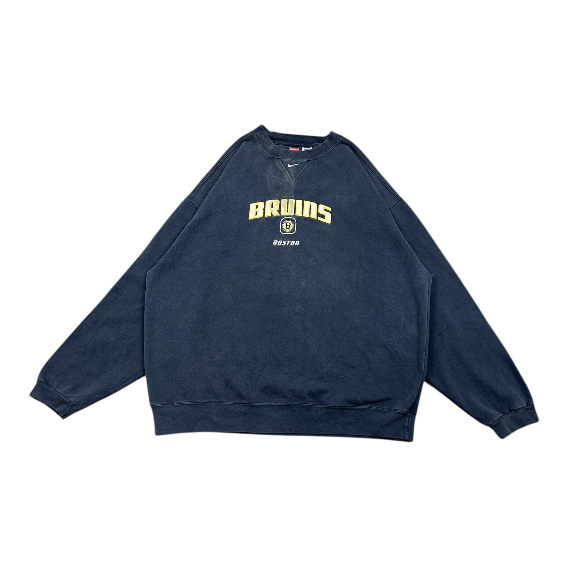 Bluza NHL Nike