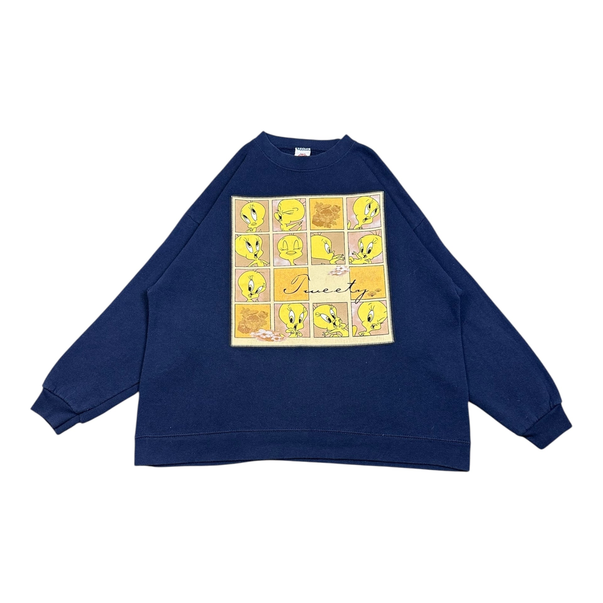 Bluza Looney Tunes