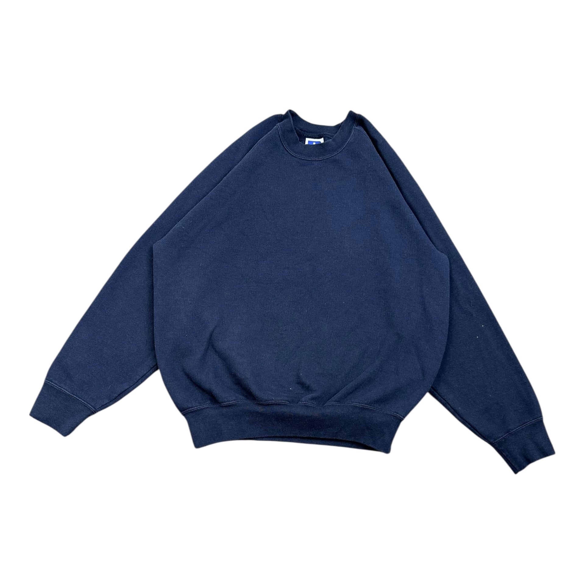 Bluza Russell athletic