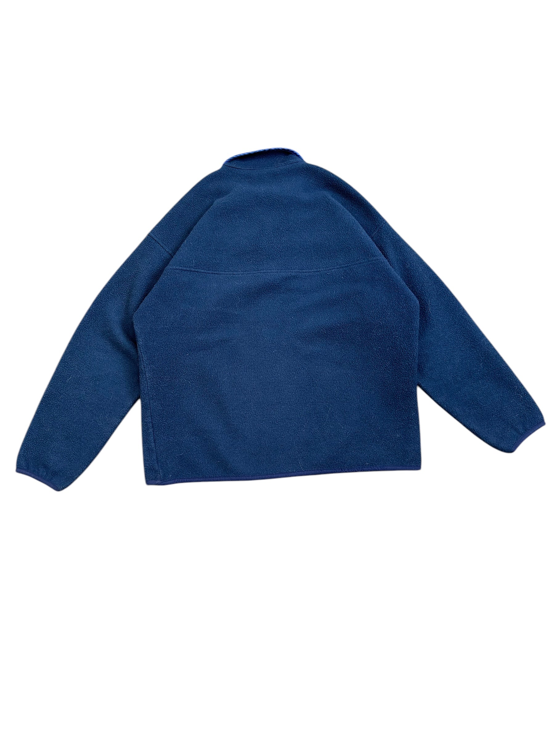 Bluza Patagonia