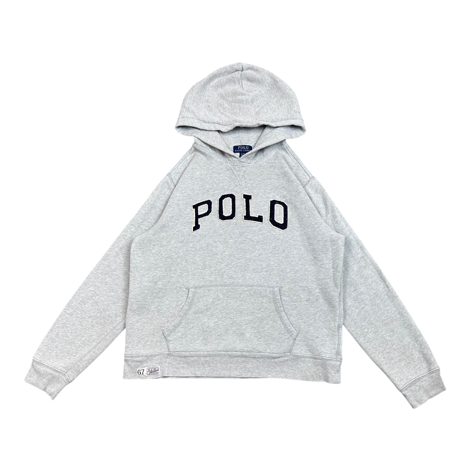 Bluza Polo Ralph Lauren