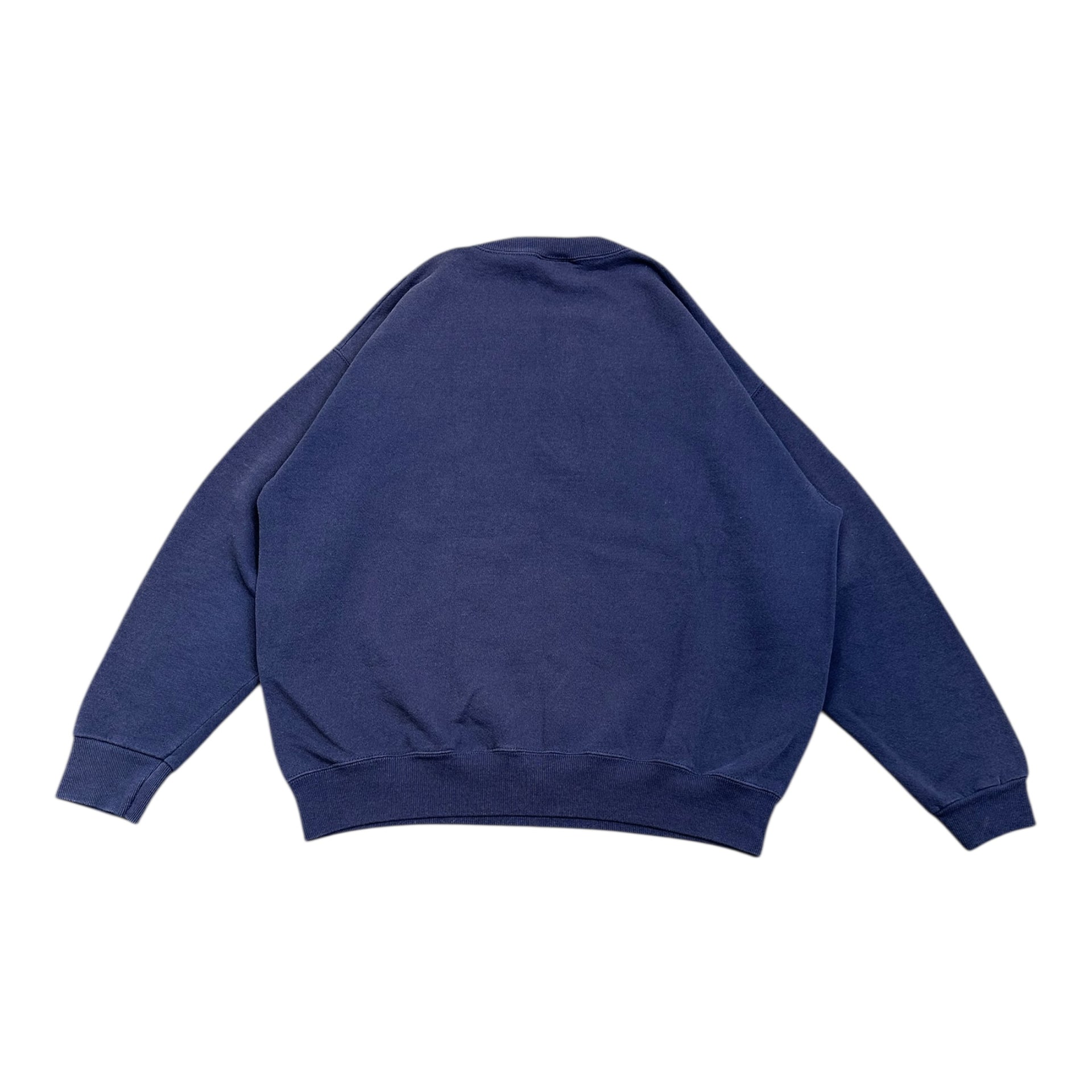 Bluza Lee