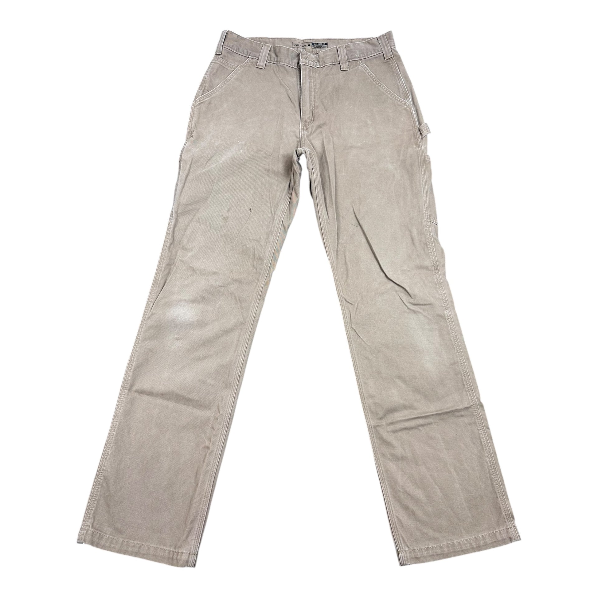 Spodnie Carhartt