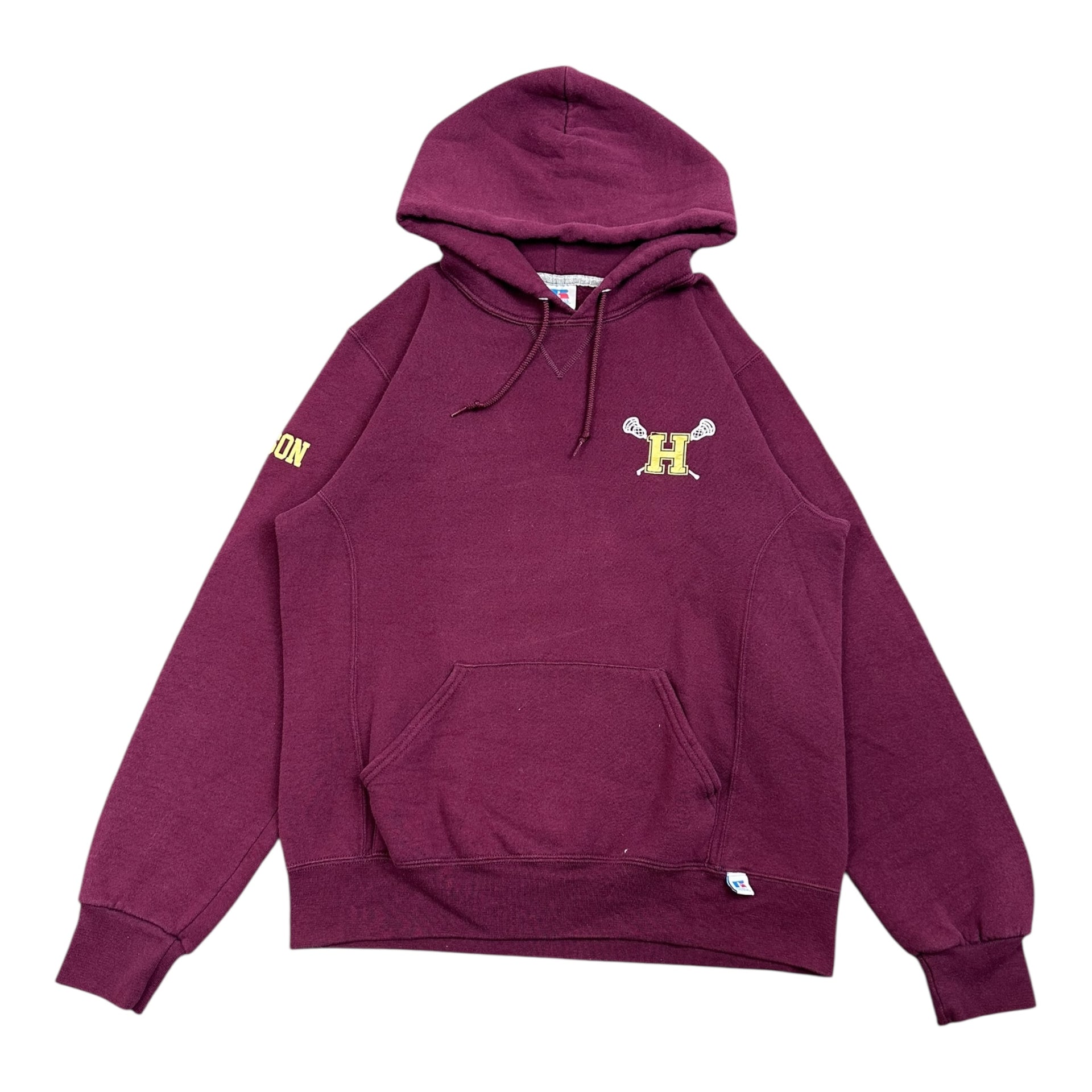 Bluza Russell Athletic