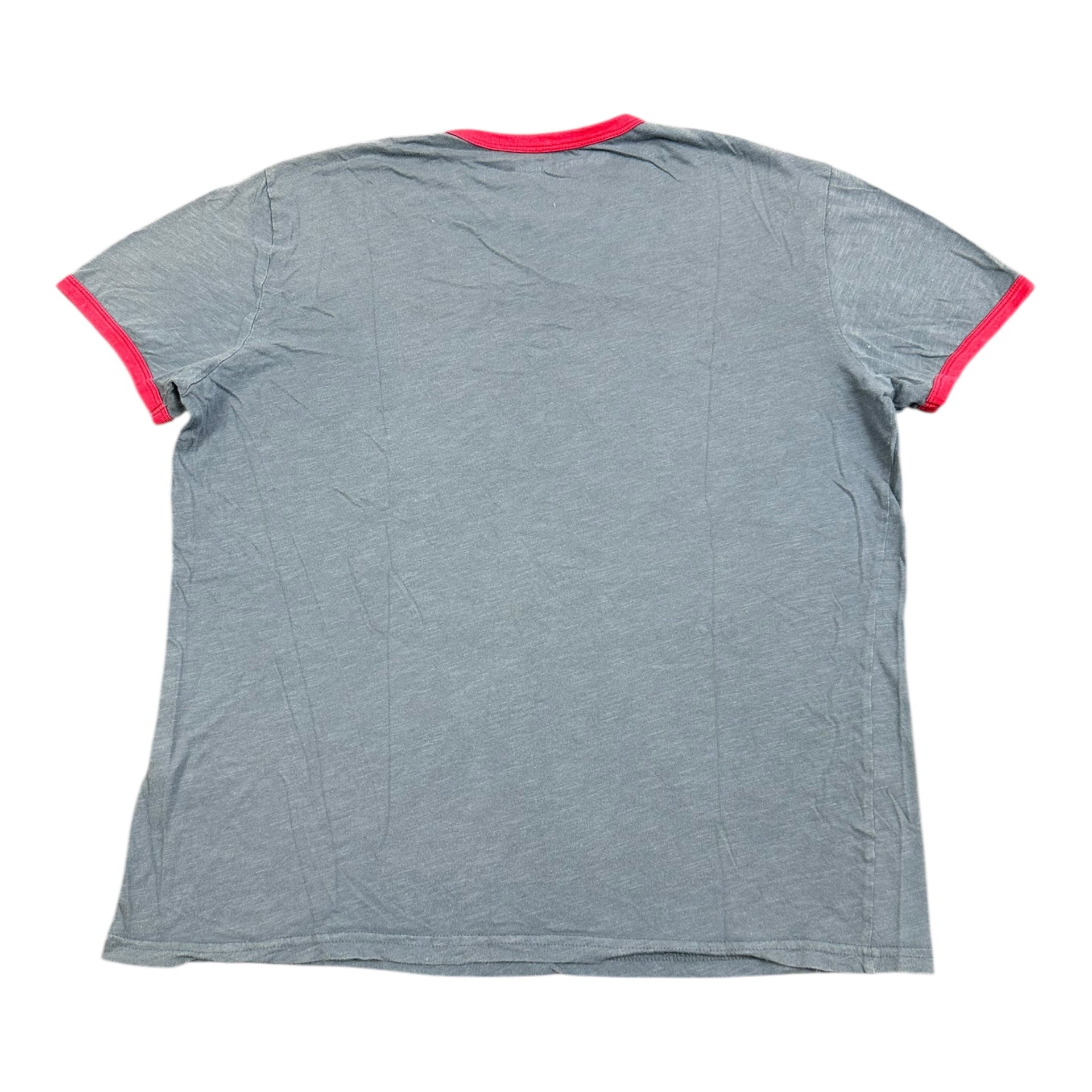 Koszulka Harley Davidson