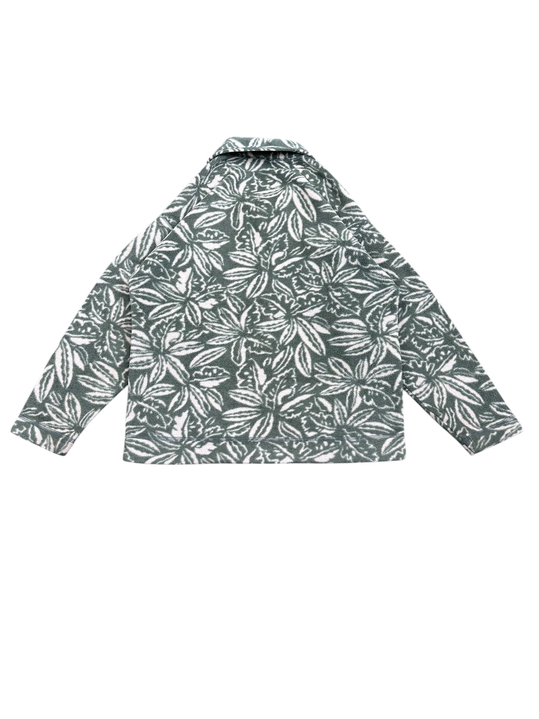 Bluza Patagonia