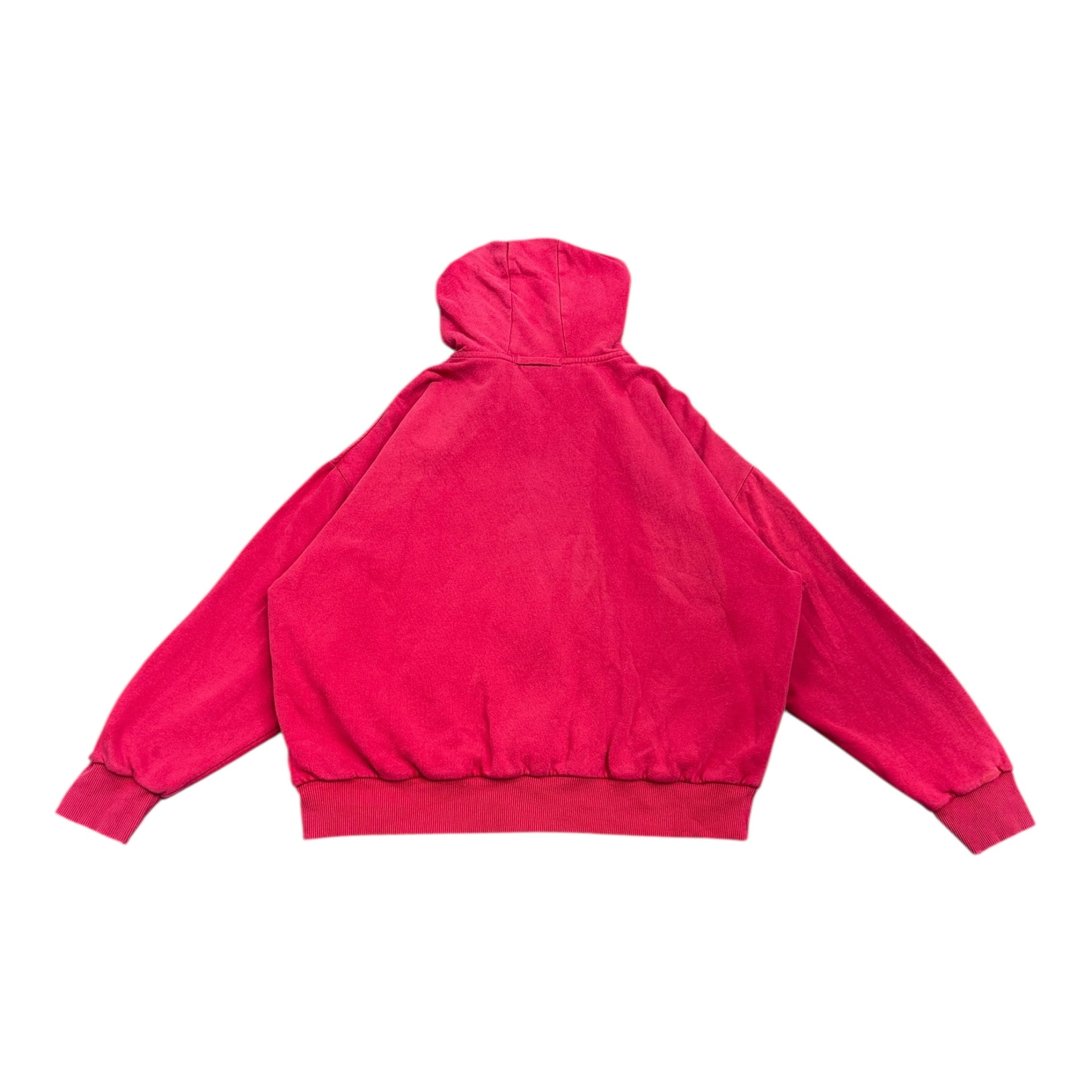 Bluza Dickies