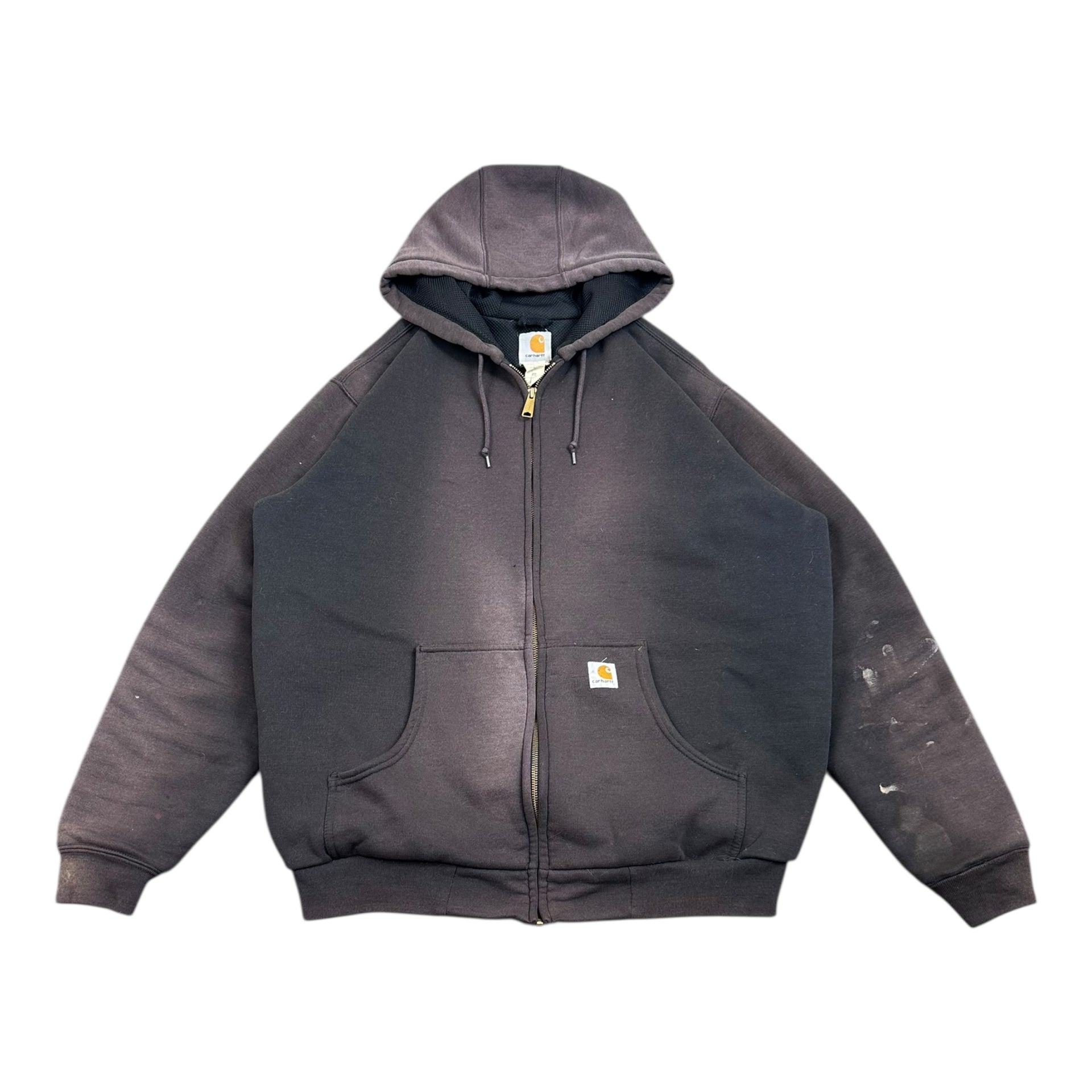 Bluza Carhartt