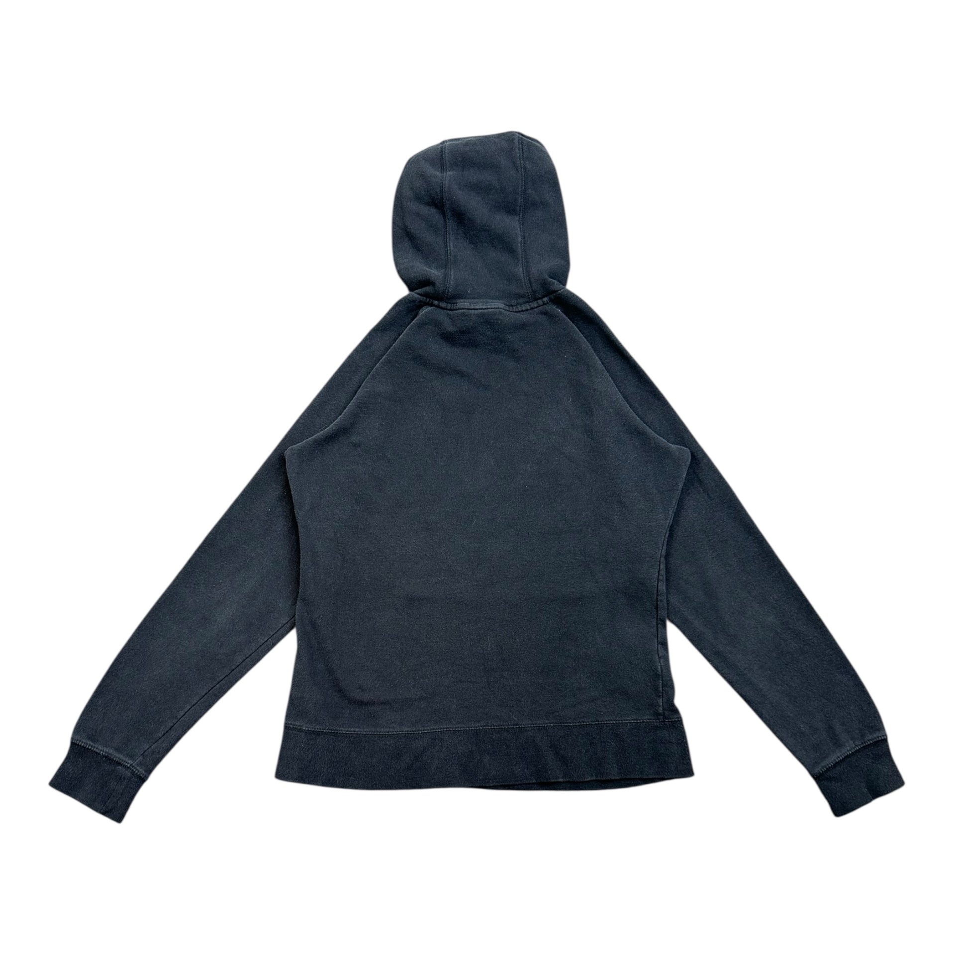 Bluza The North Face