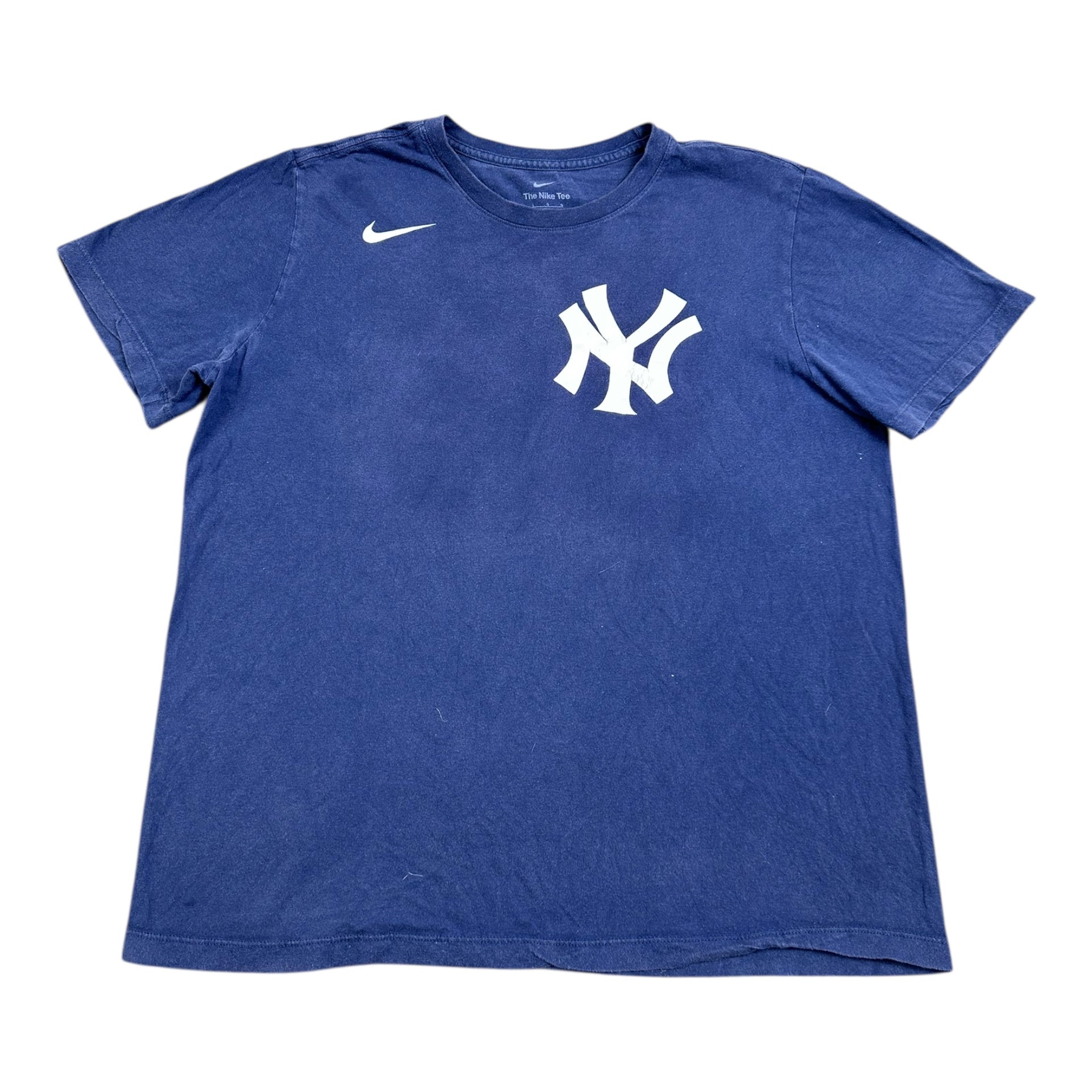 Koszulka Yankess Nike