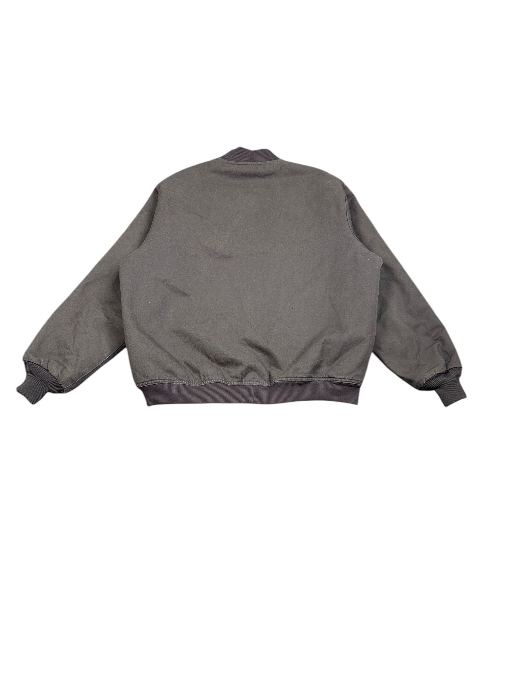 Kurtka Dickies