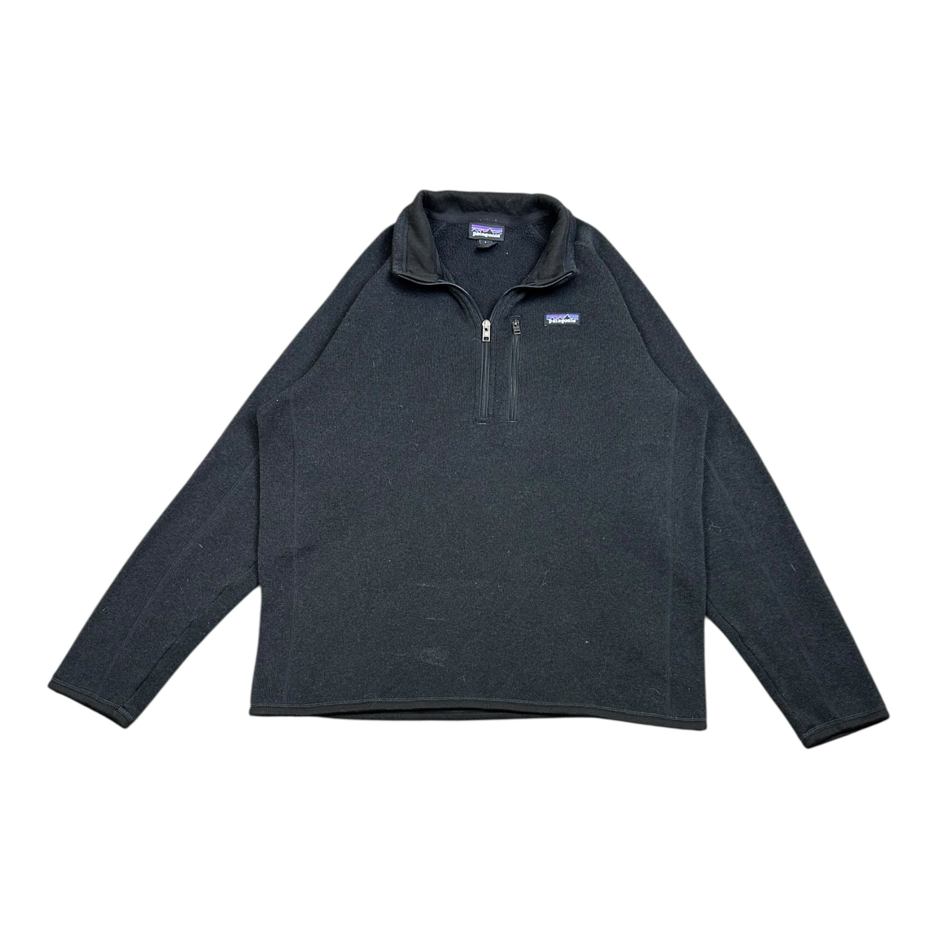 Bluza Patagonia