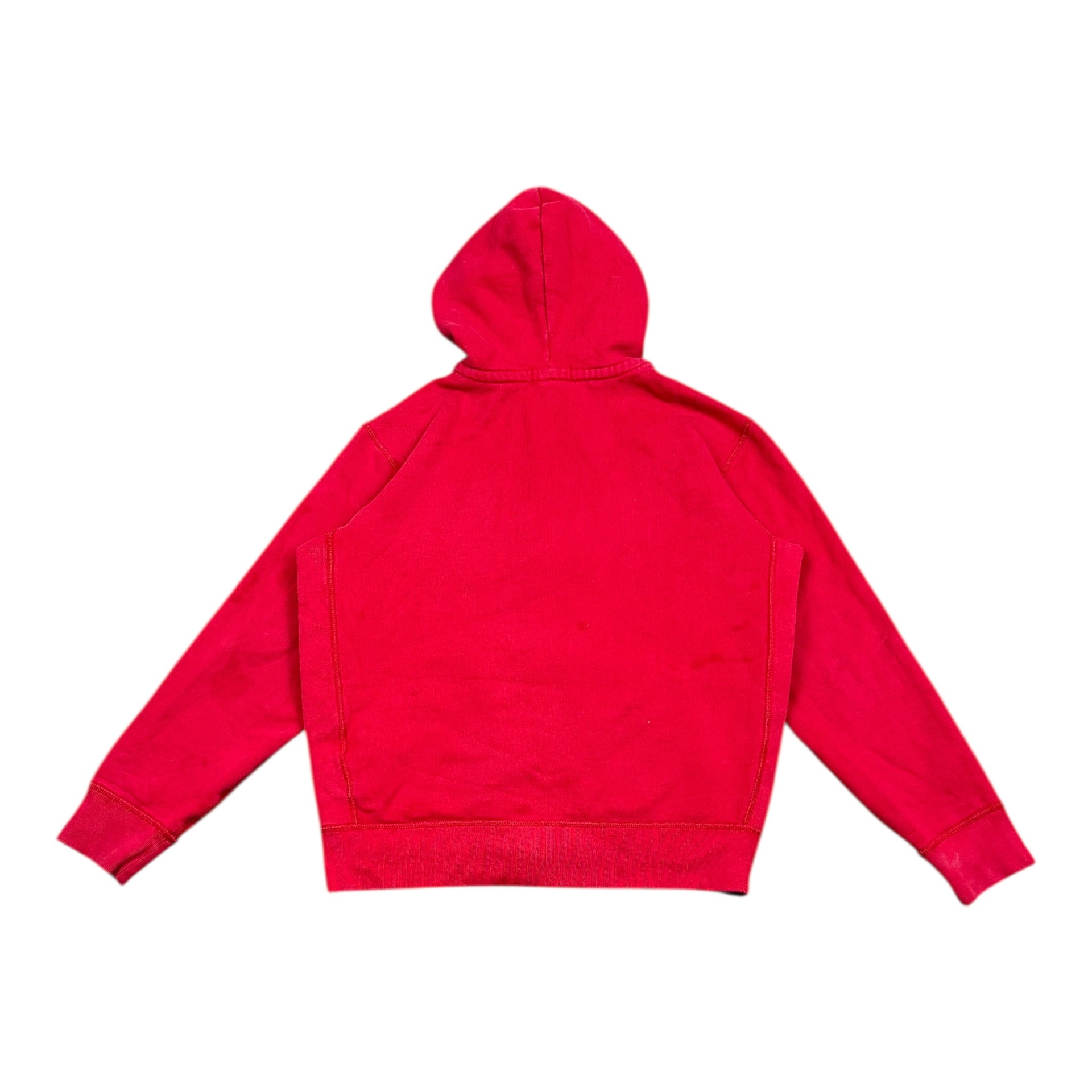 Bluza Polo Ralph Lauren