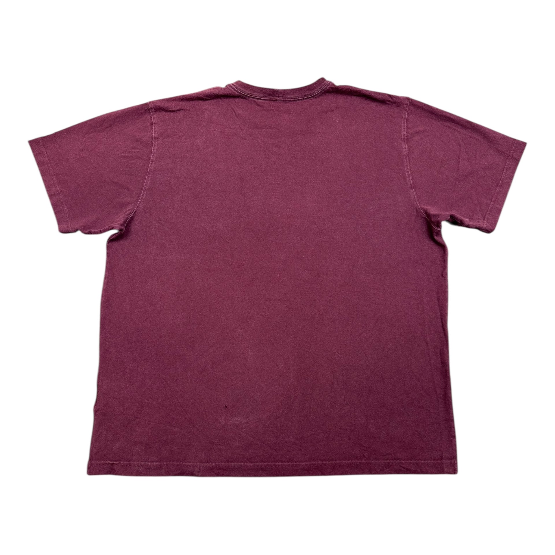 Koszulka Carhartt