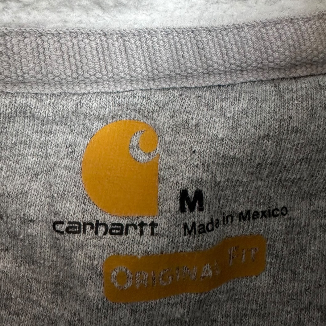 Bluza Carhartt