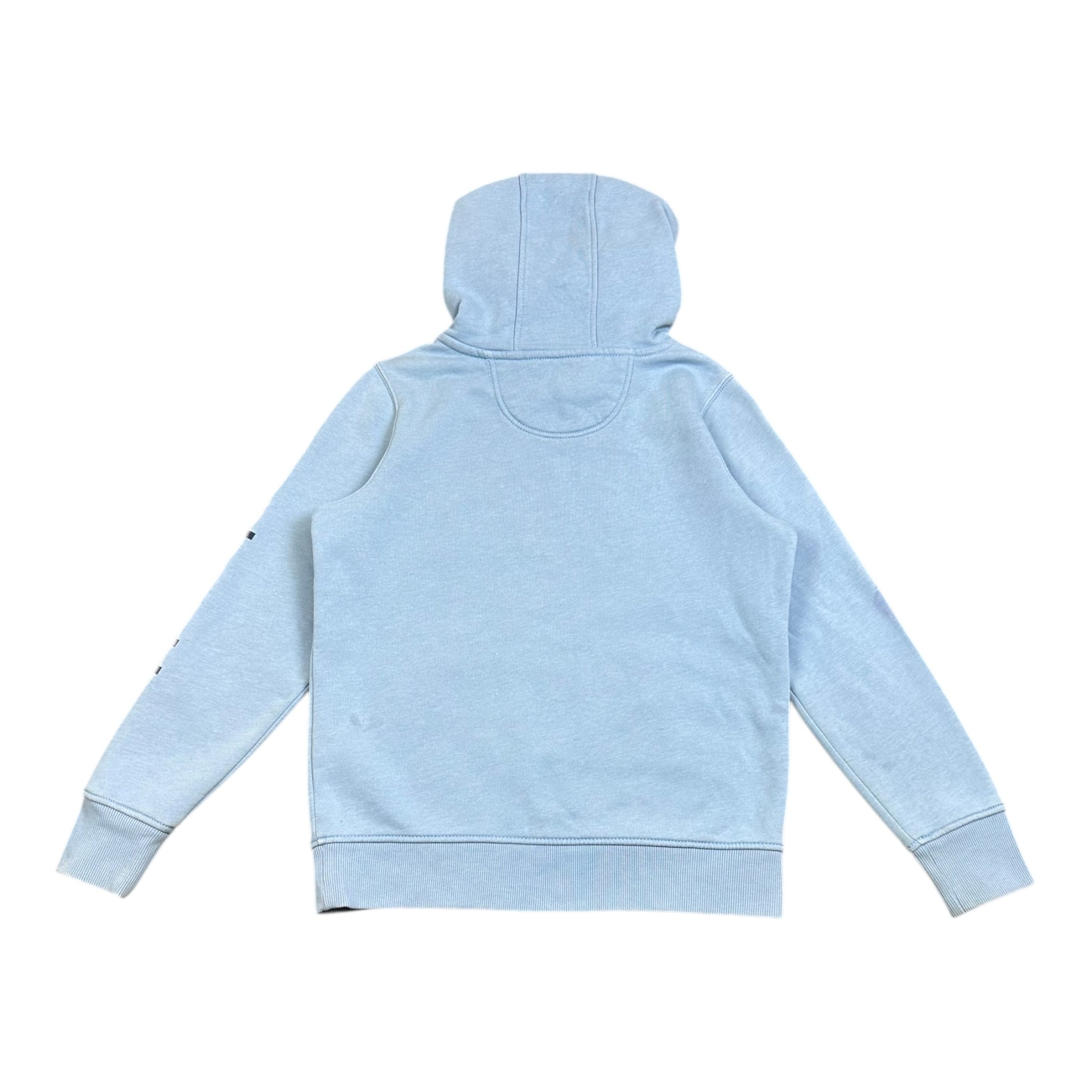 Bluza Carhartt