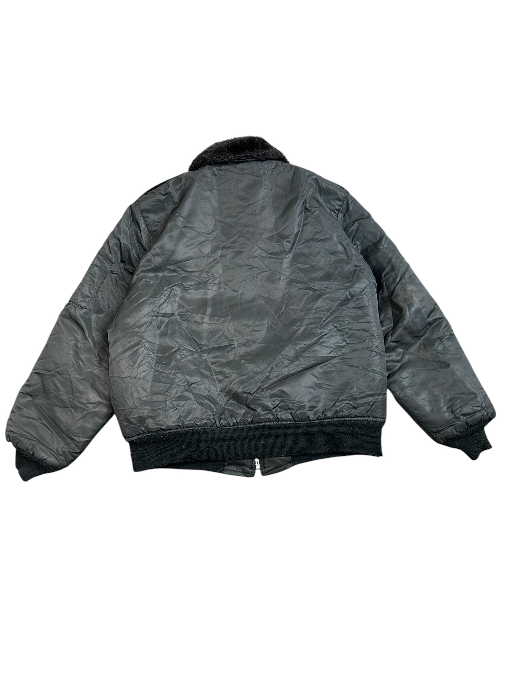 Kurtka Dickies
