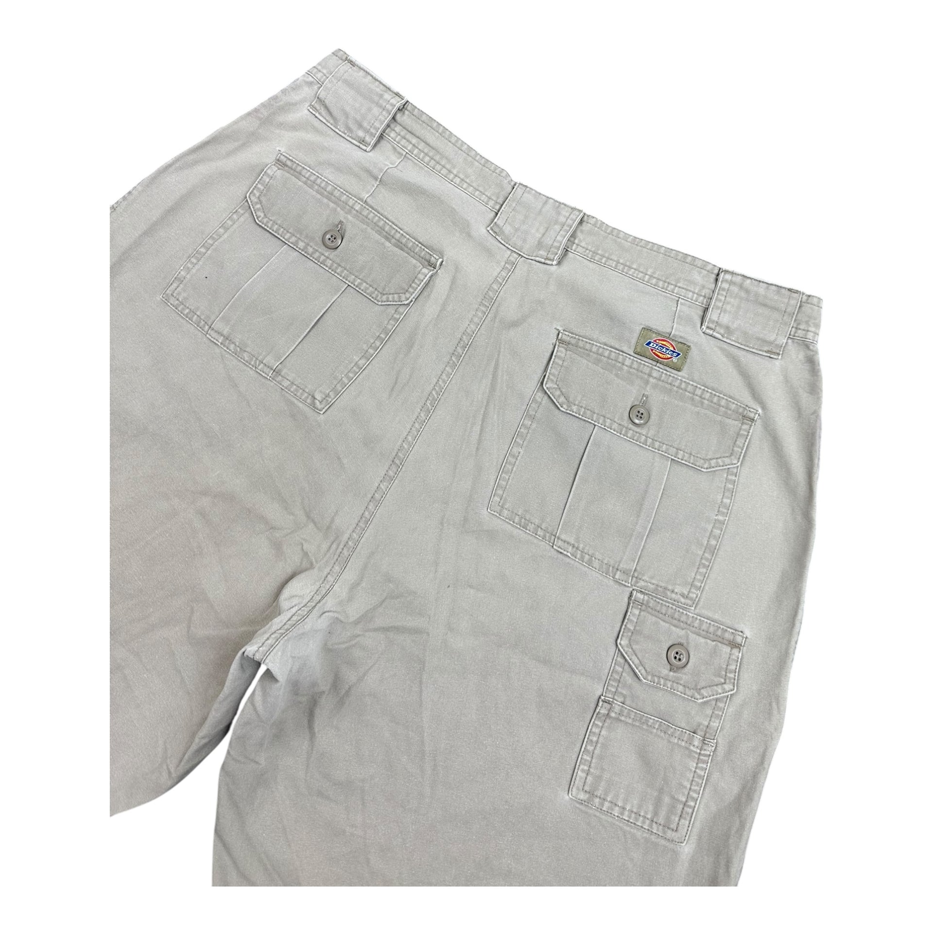 Spodenki Dickies