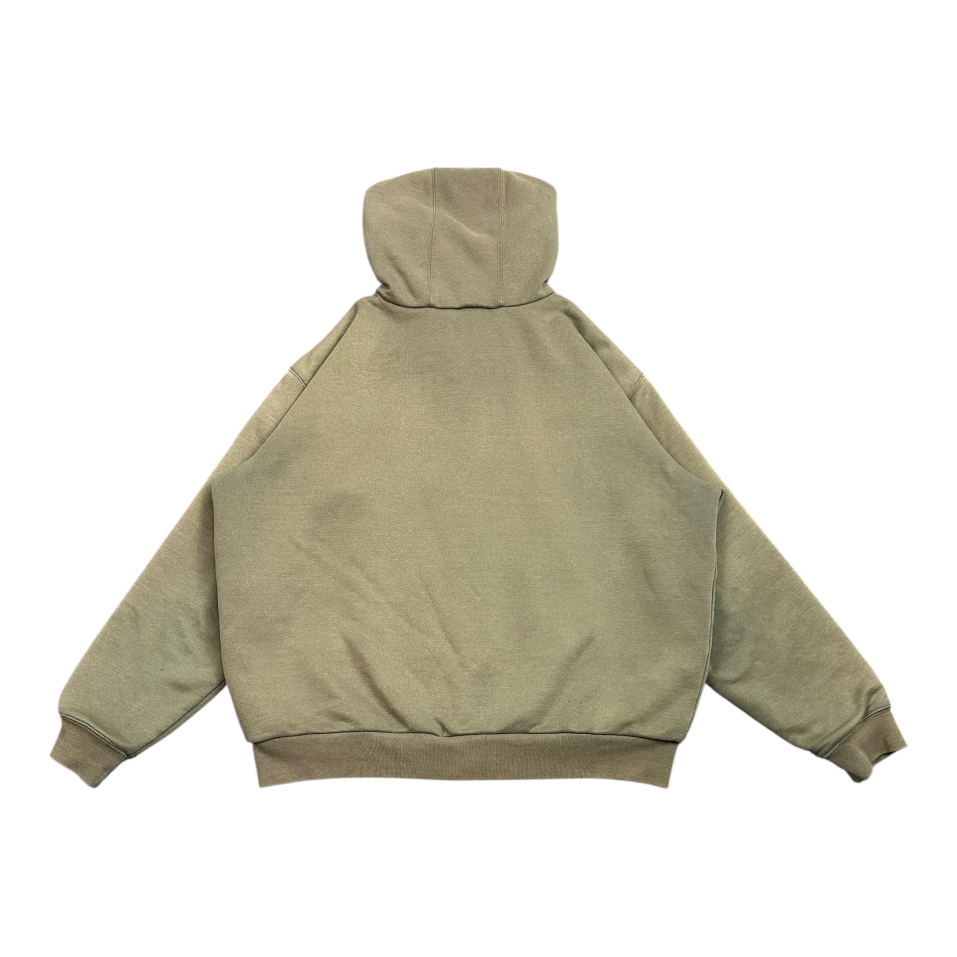 Vintage Bluza Carhartt