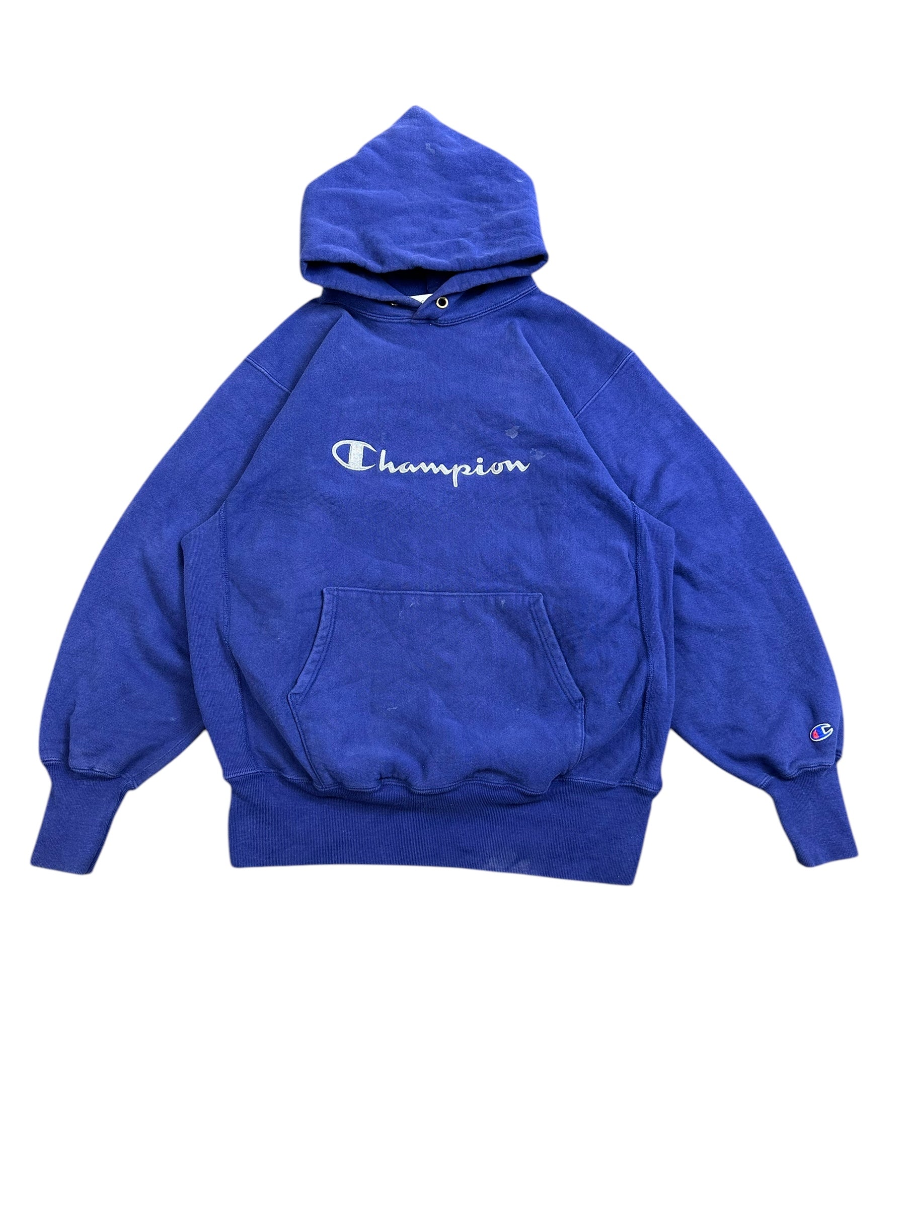 Bluza Champion