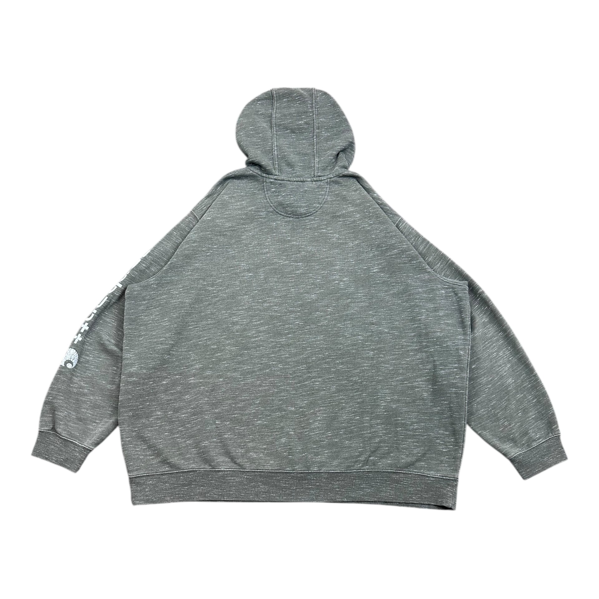 Bluza Carhartt