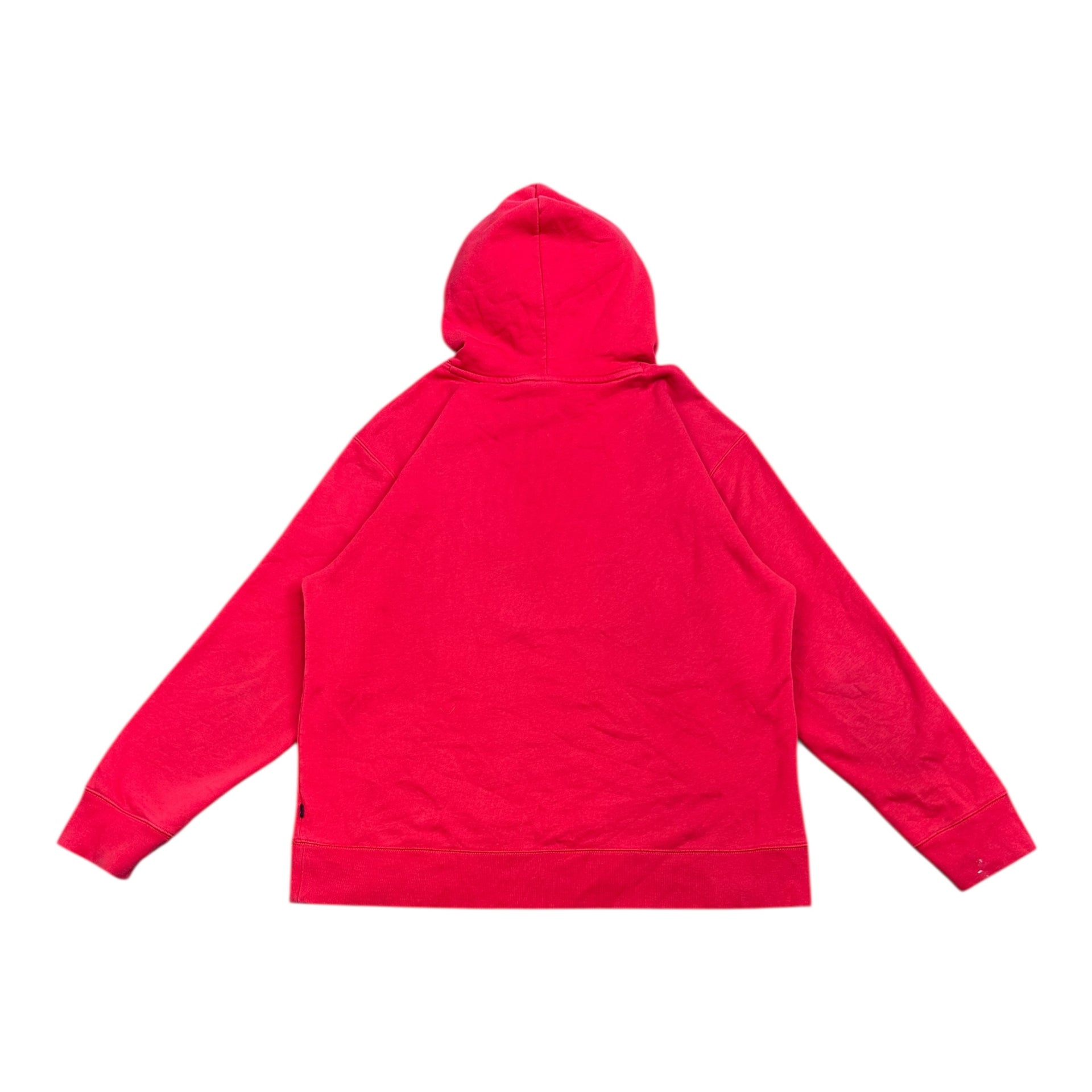 Bluza Nike