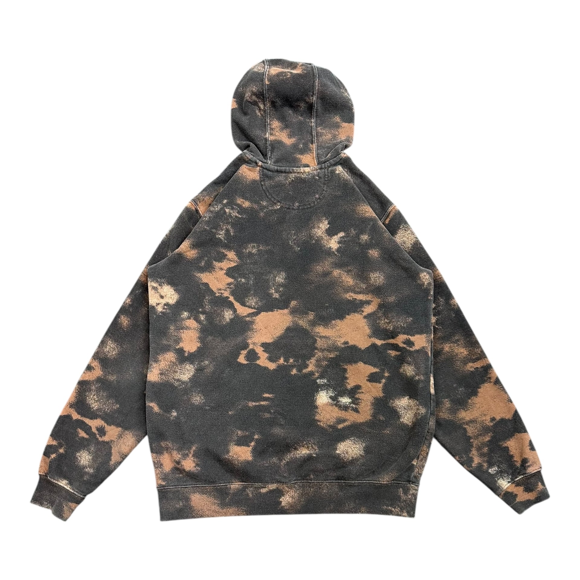 Bluza Carhartt