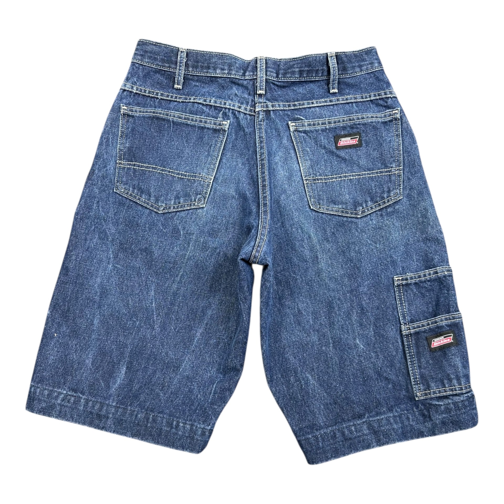 Spodenki Dickies