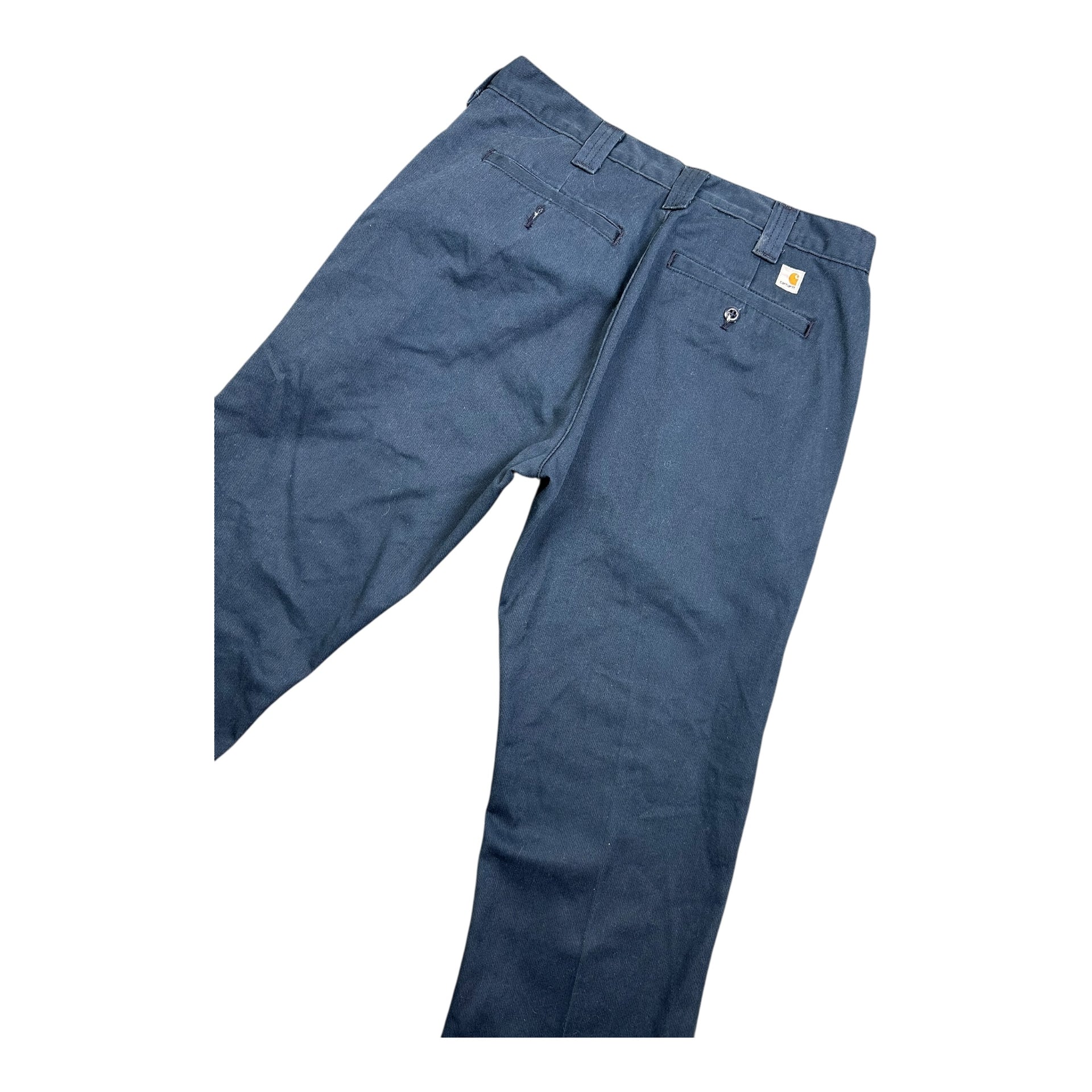 Spodnie Carhartt