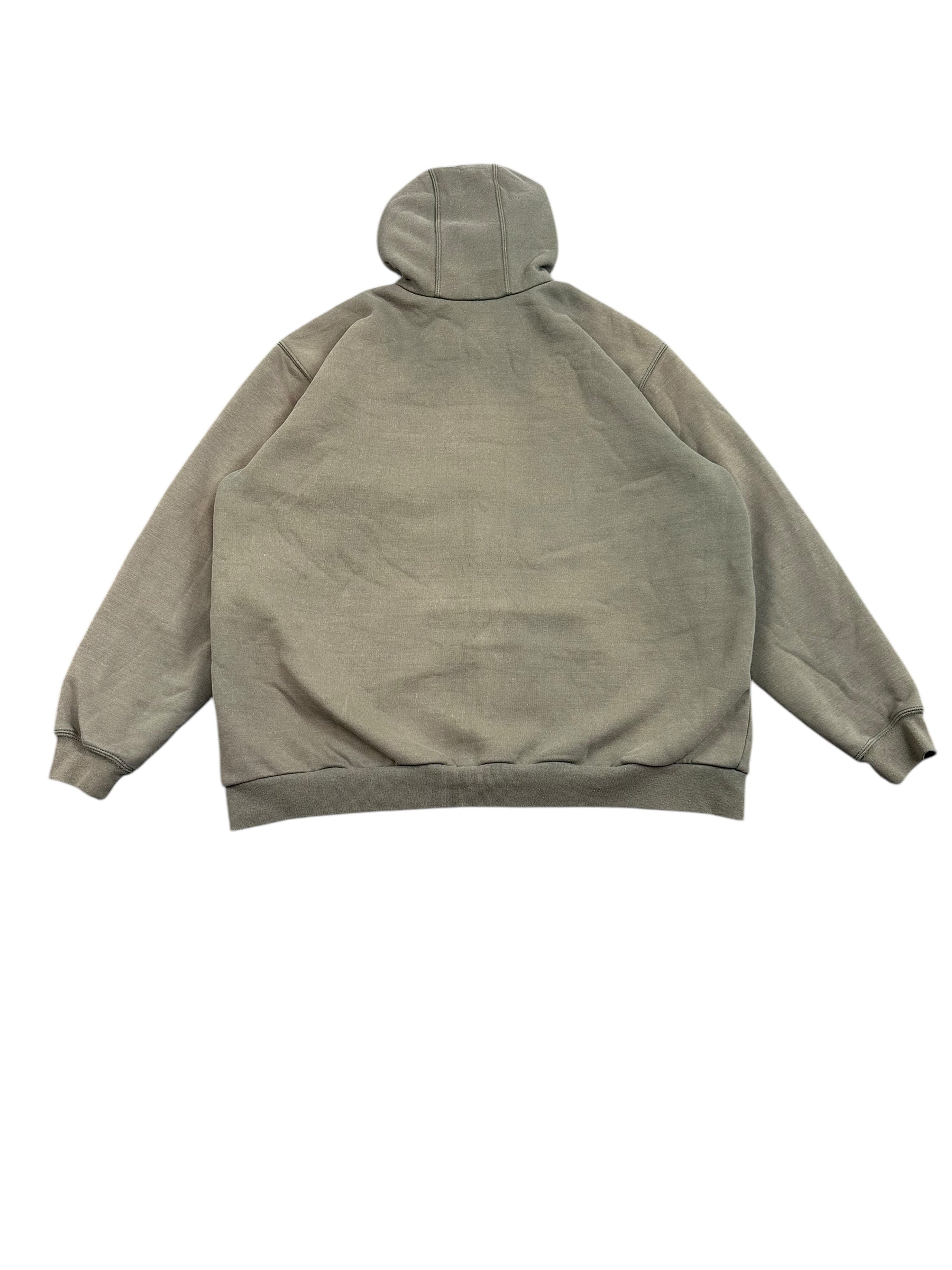 Bluza Carhartt