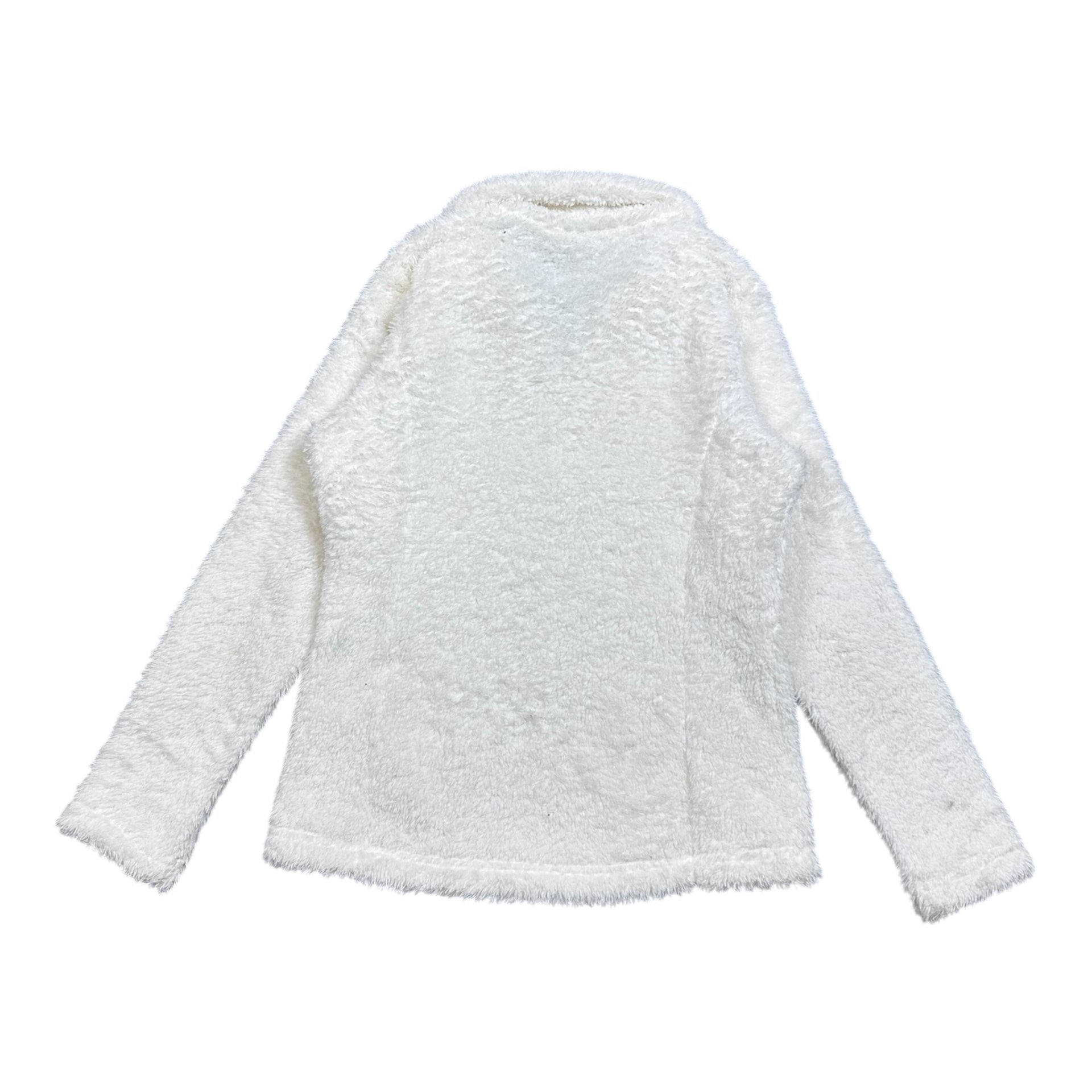 Bluza Patagonia