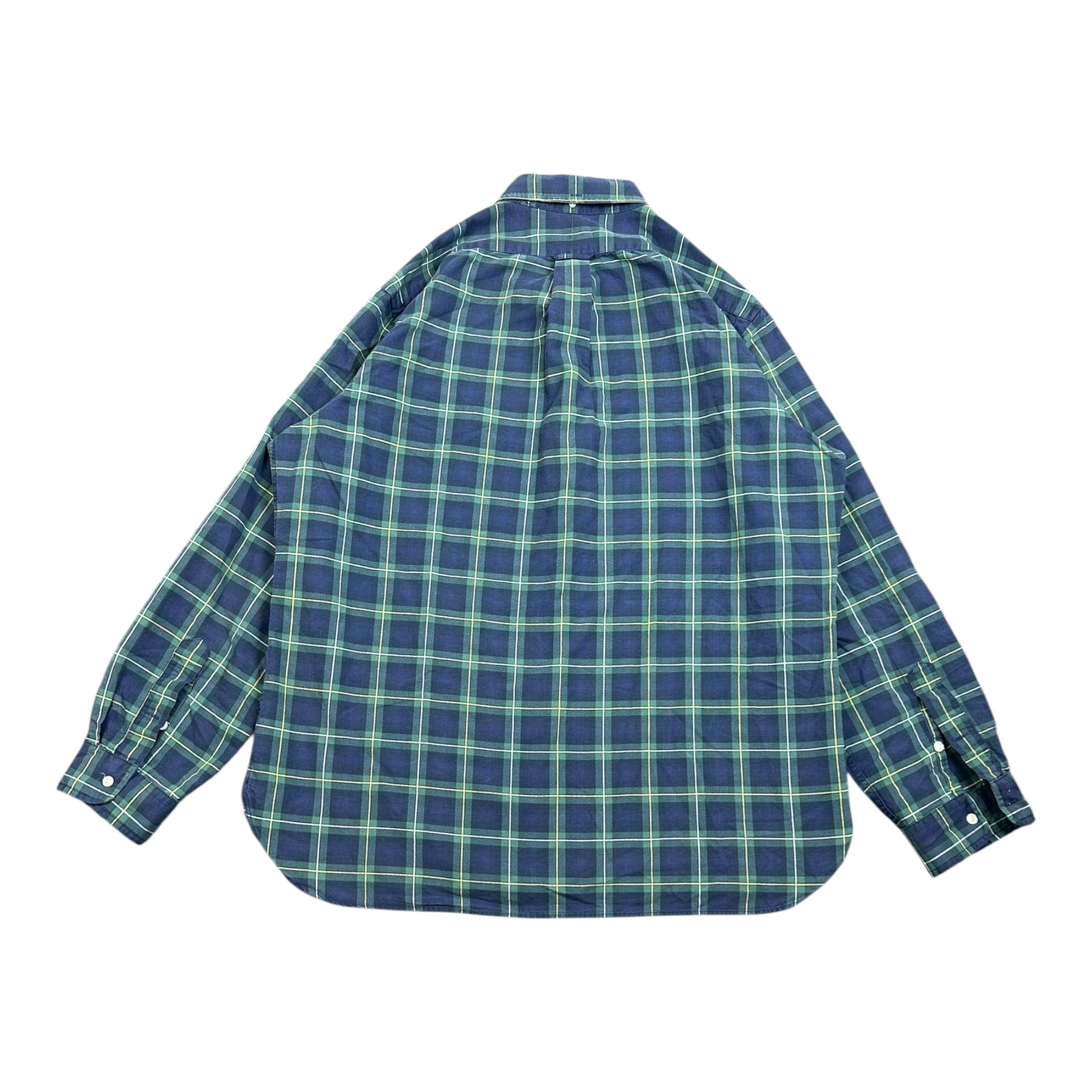 Koszula Ralph Lauren