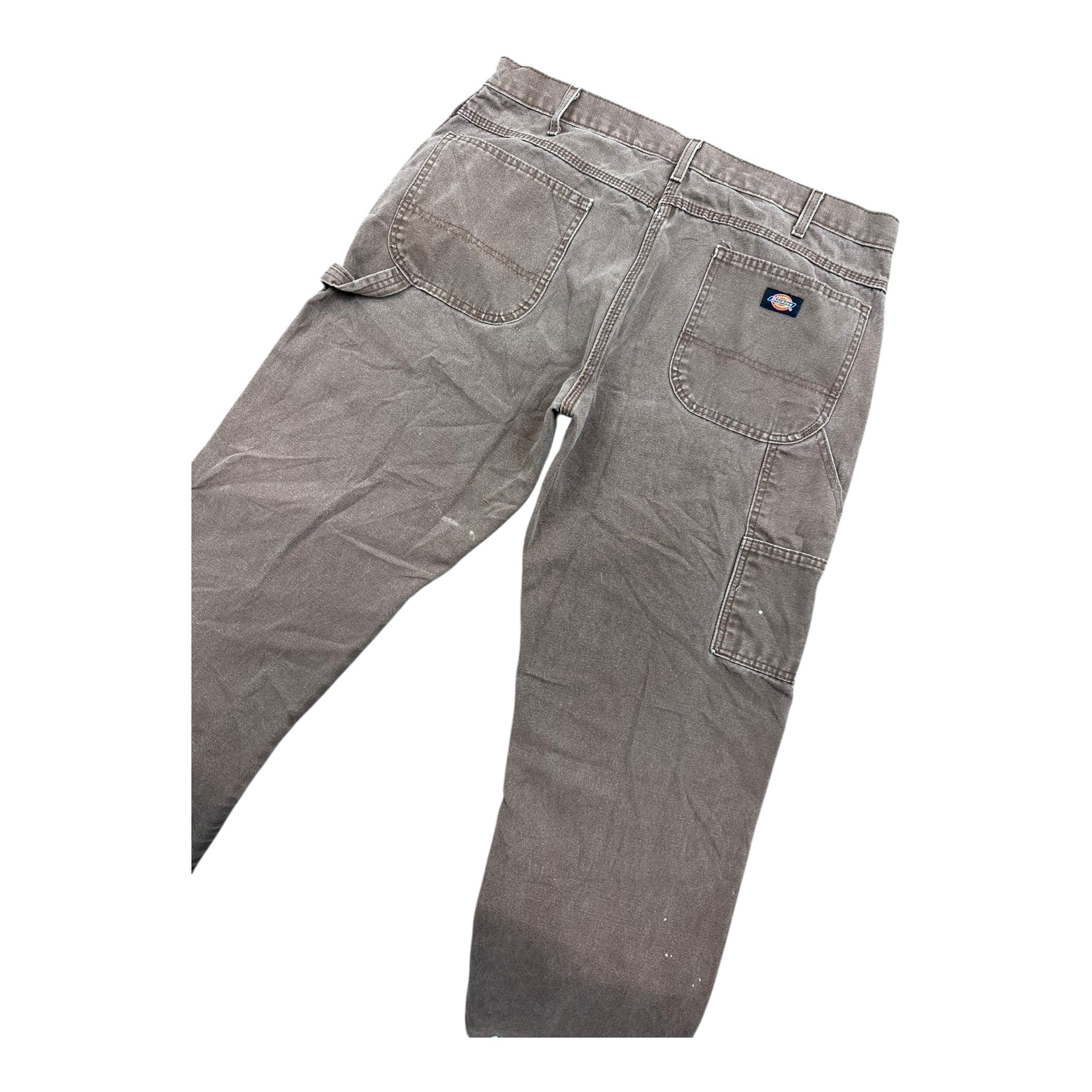 Spodnie Dickies