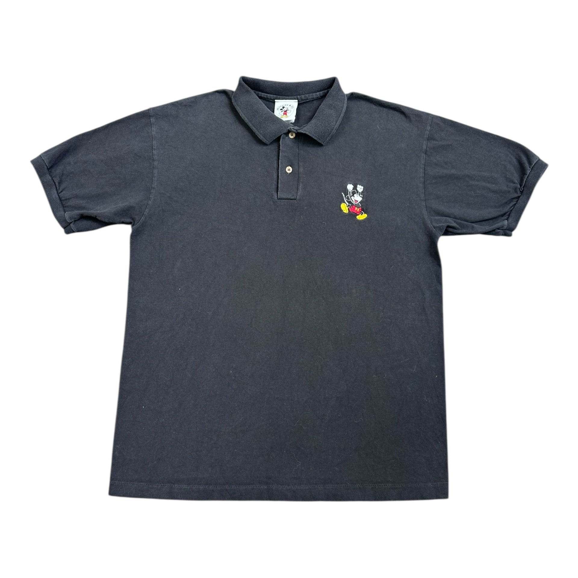 Koszulka Mickey