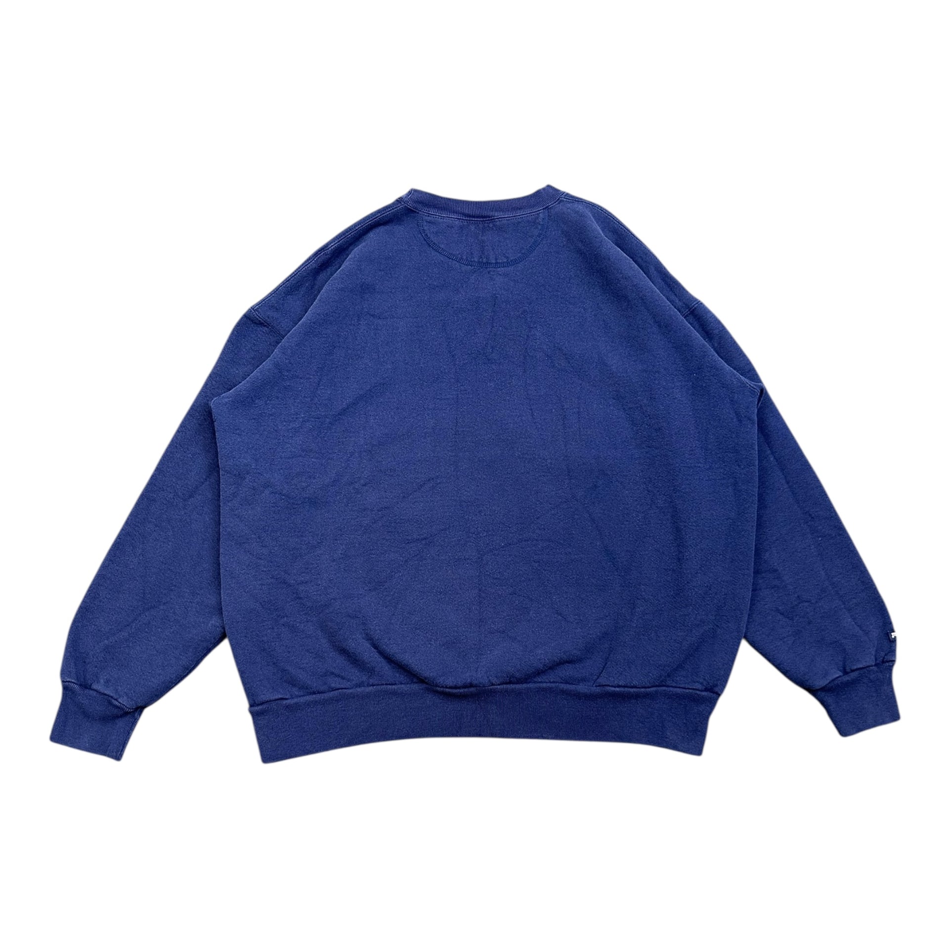 Vintage Bluz Penn State