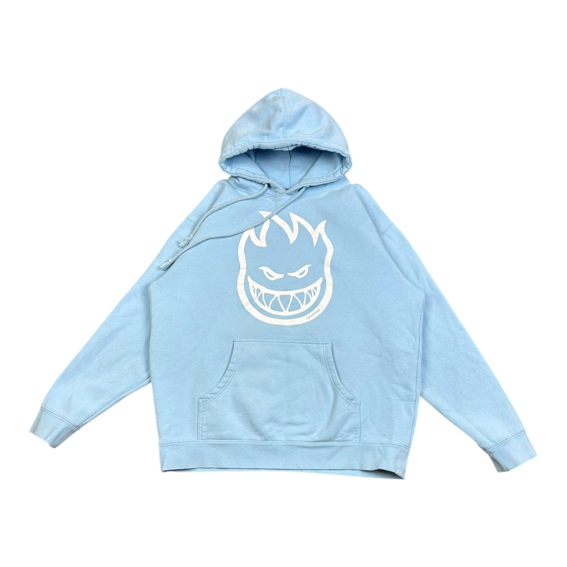 Bluza The End