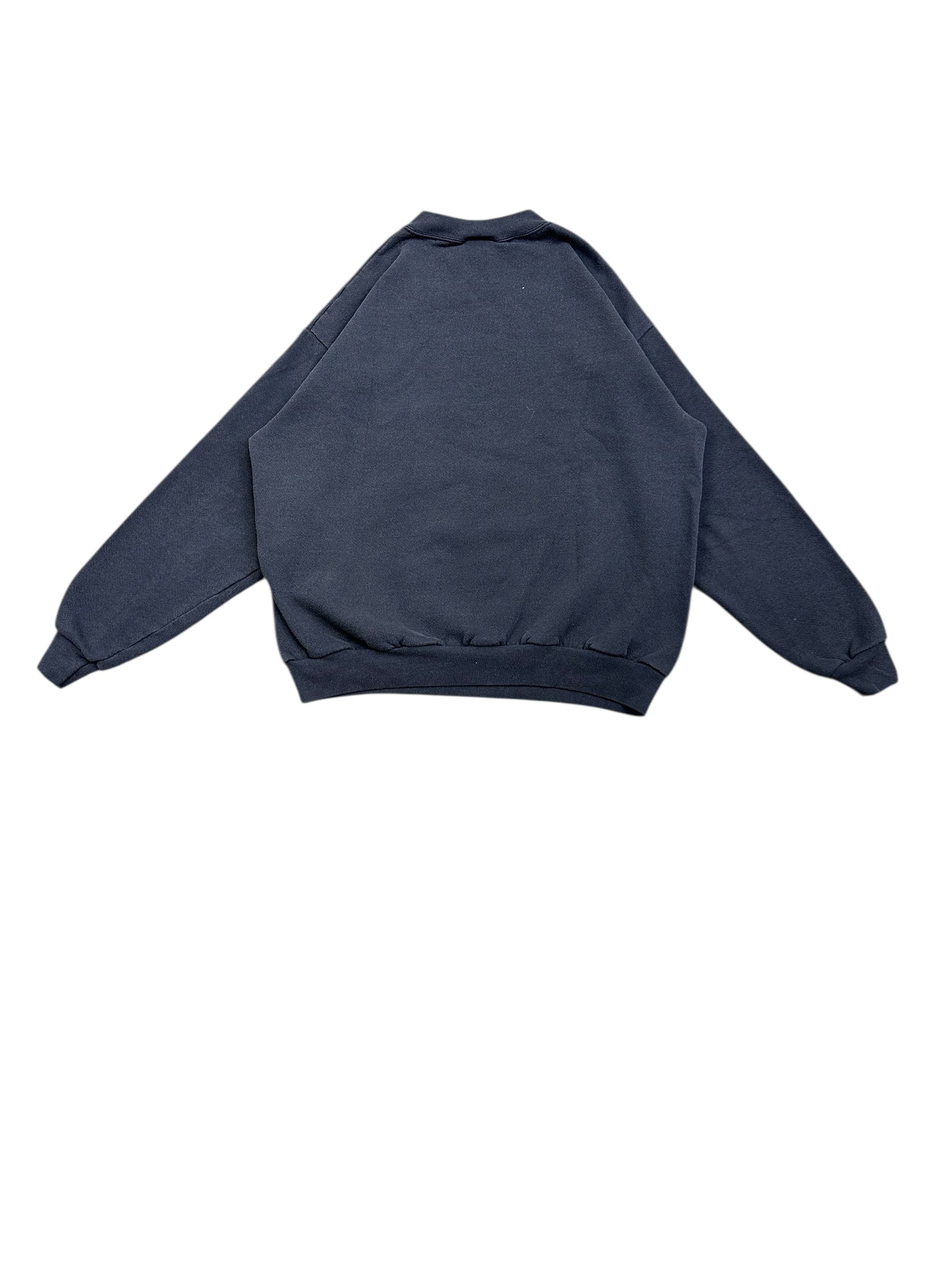 Bluza Lee