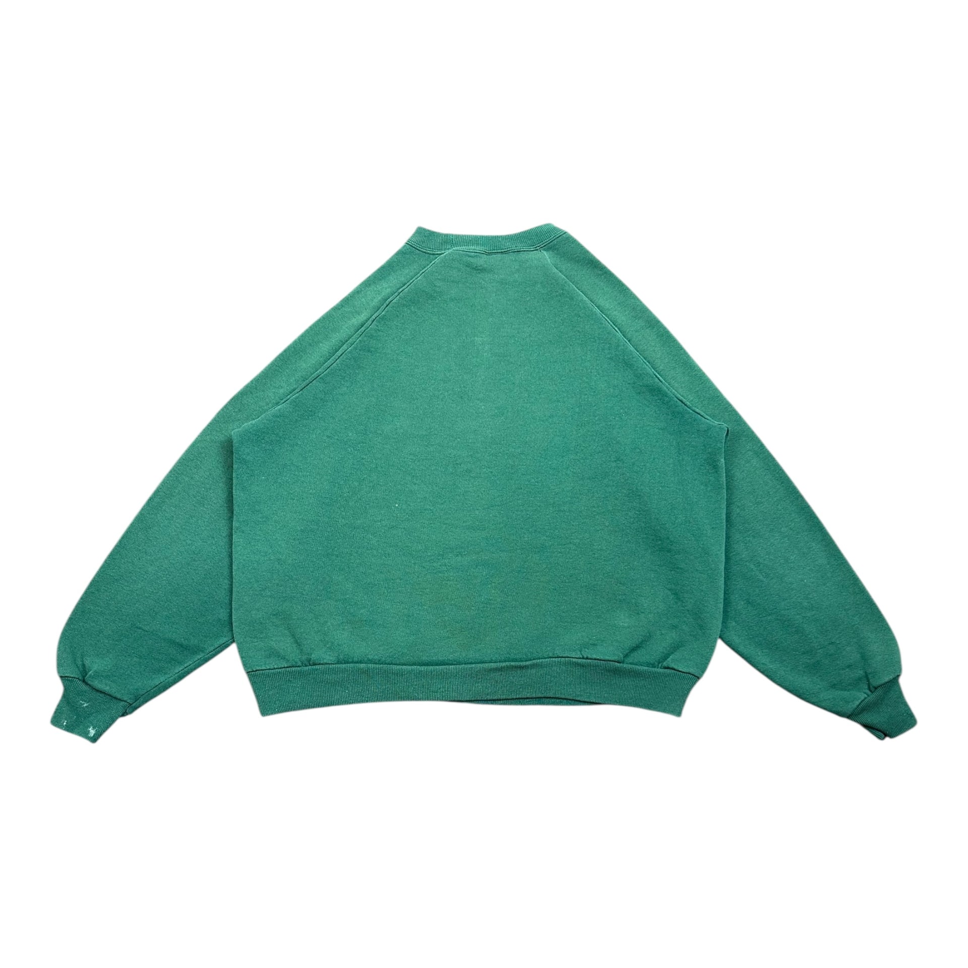 Bluza Hanes