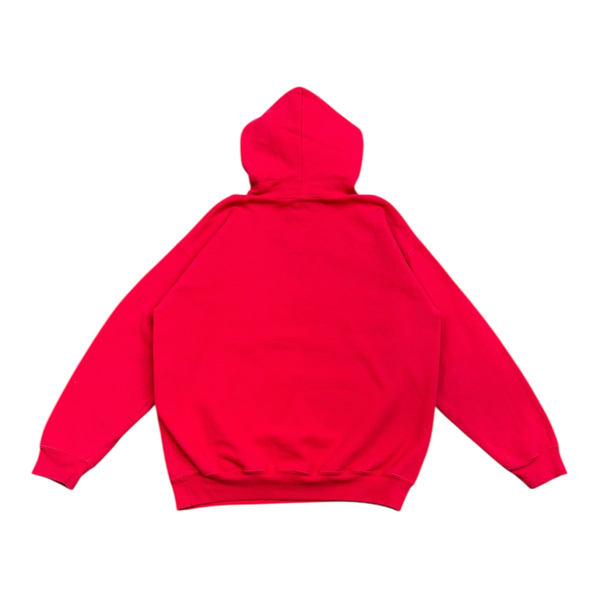 Bluza Gildan