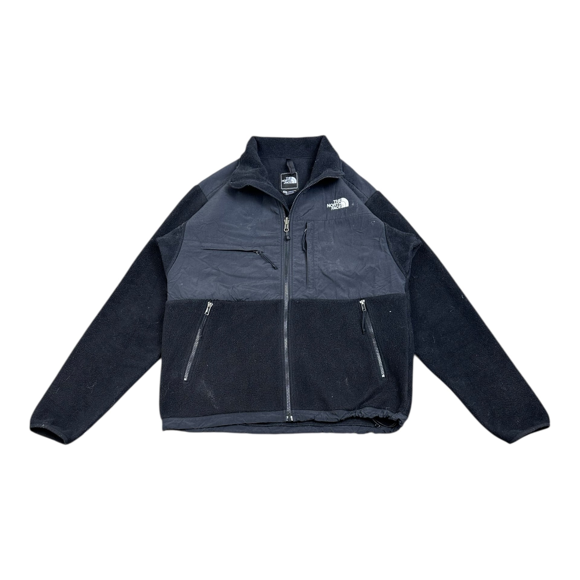 Bluza The North Face